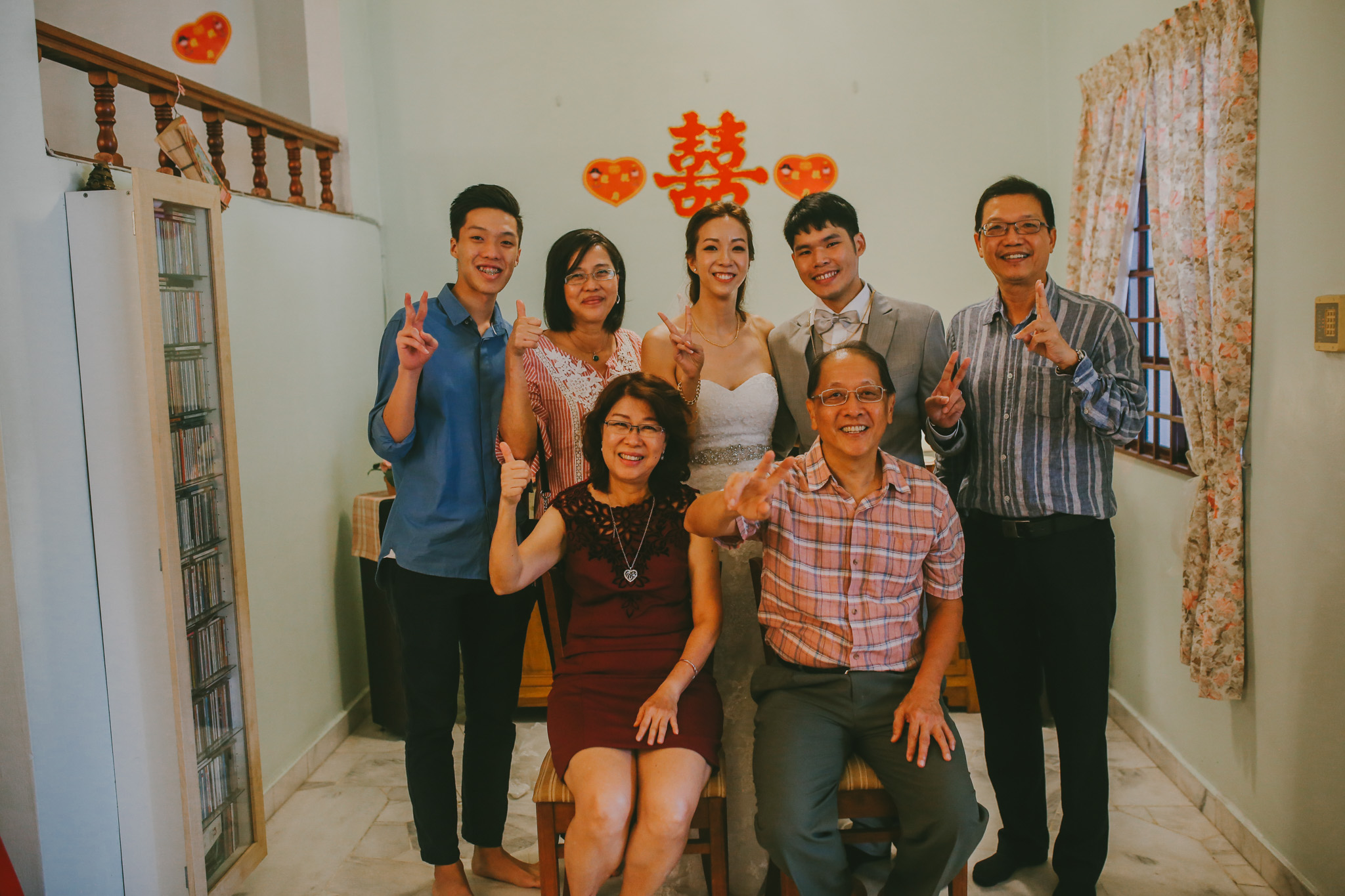 2018-act-wedding-studio-numb9r-slideshow-282.jpg