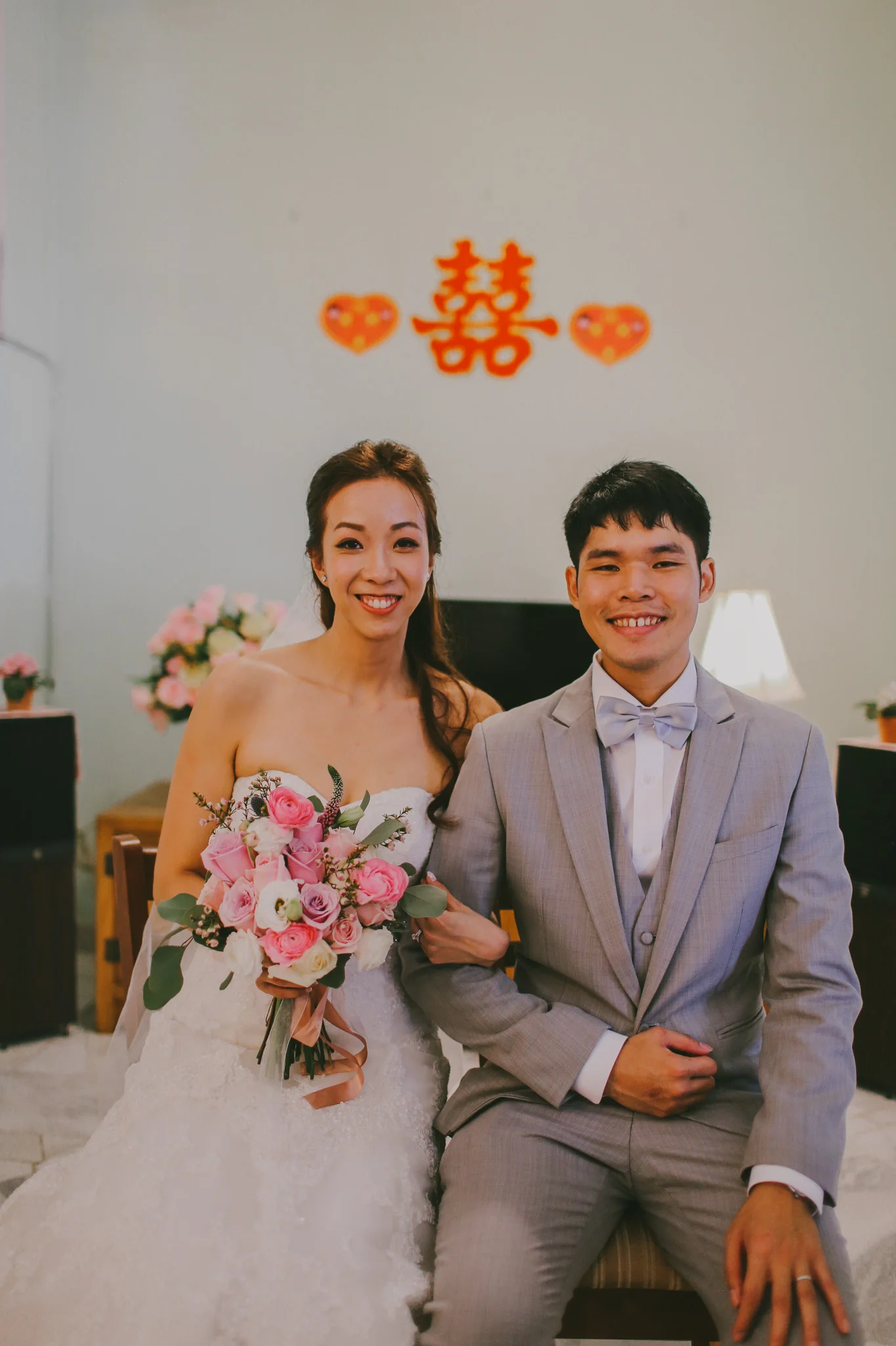 2018-act-wedding-studio-numb9r-slideshow-283.jpg