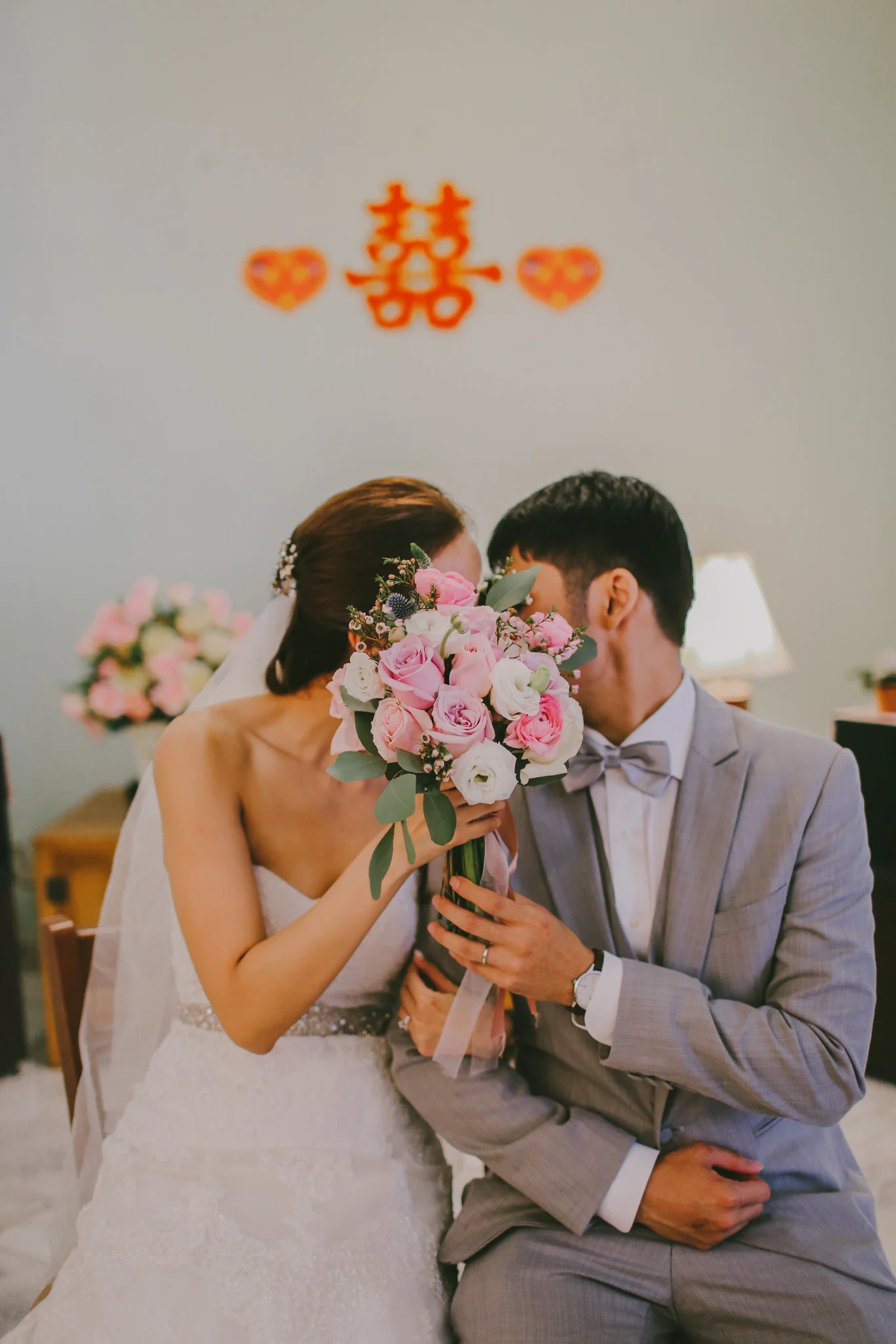 2018-act-wedding-studio-numb9r-slideshow-284.jpg