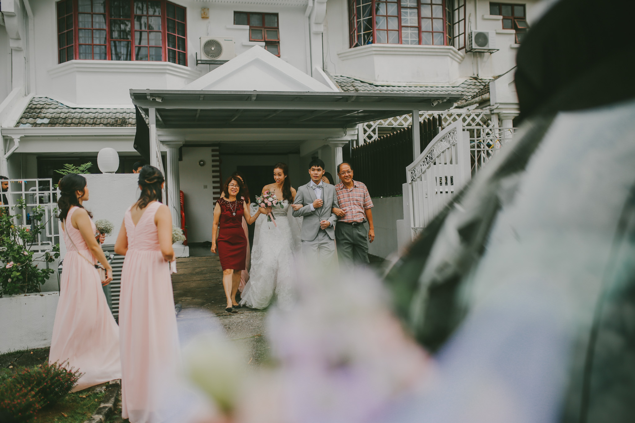 2018-act-wedding-studio-numb9r-slideshow-287.jpg