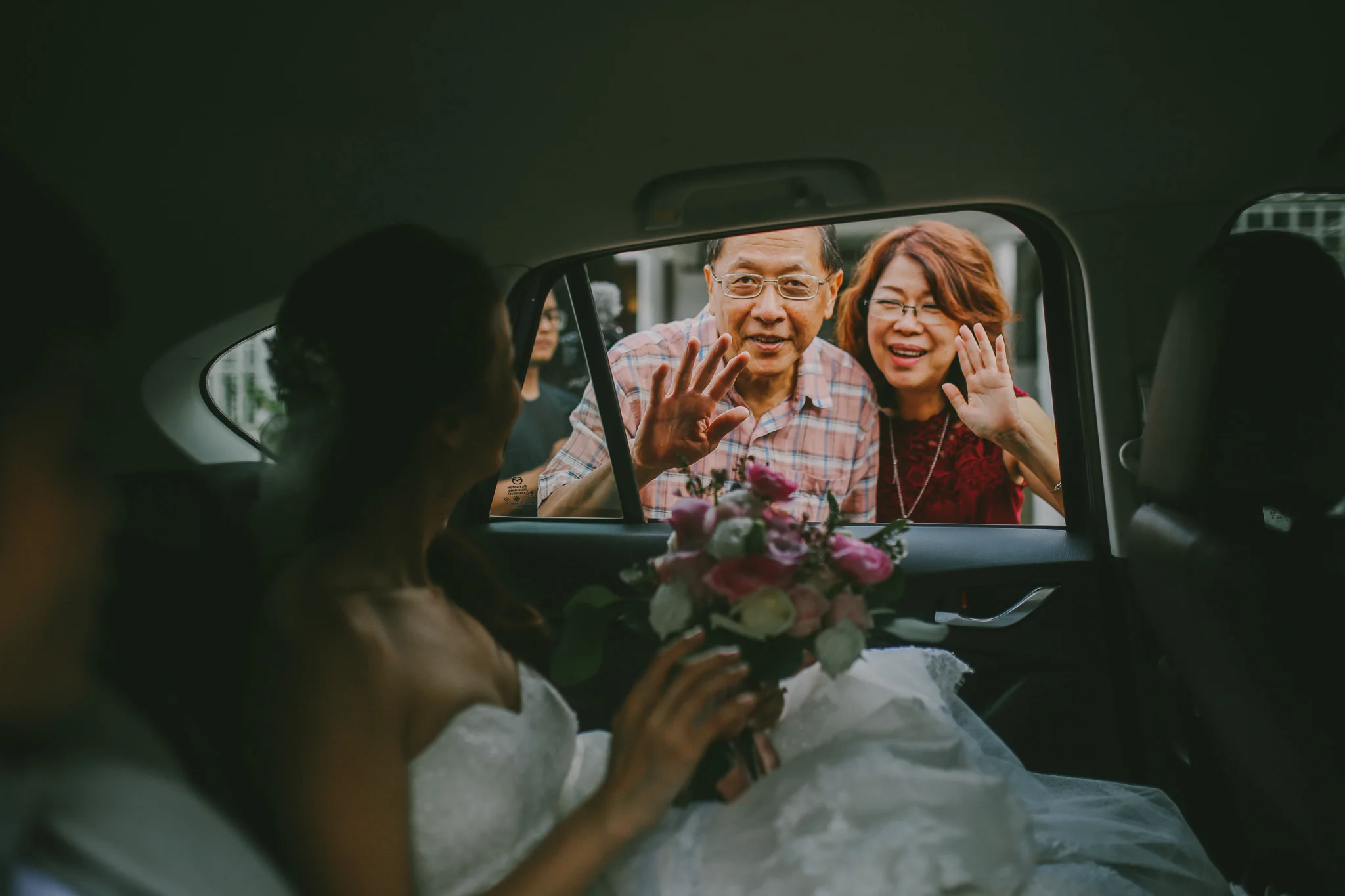 2018-act-wedding-studio-numb9r-slideshow-289.jpg