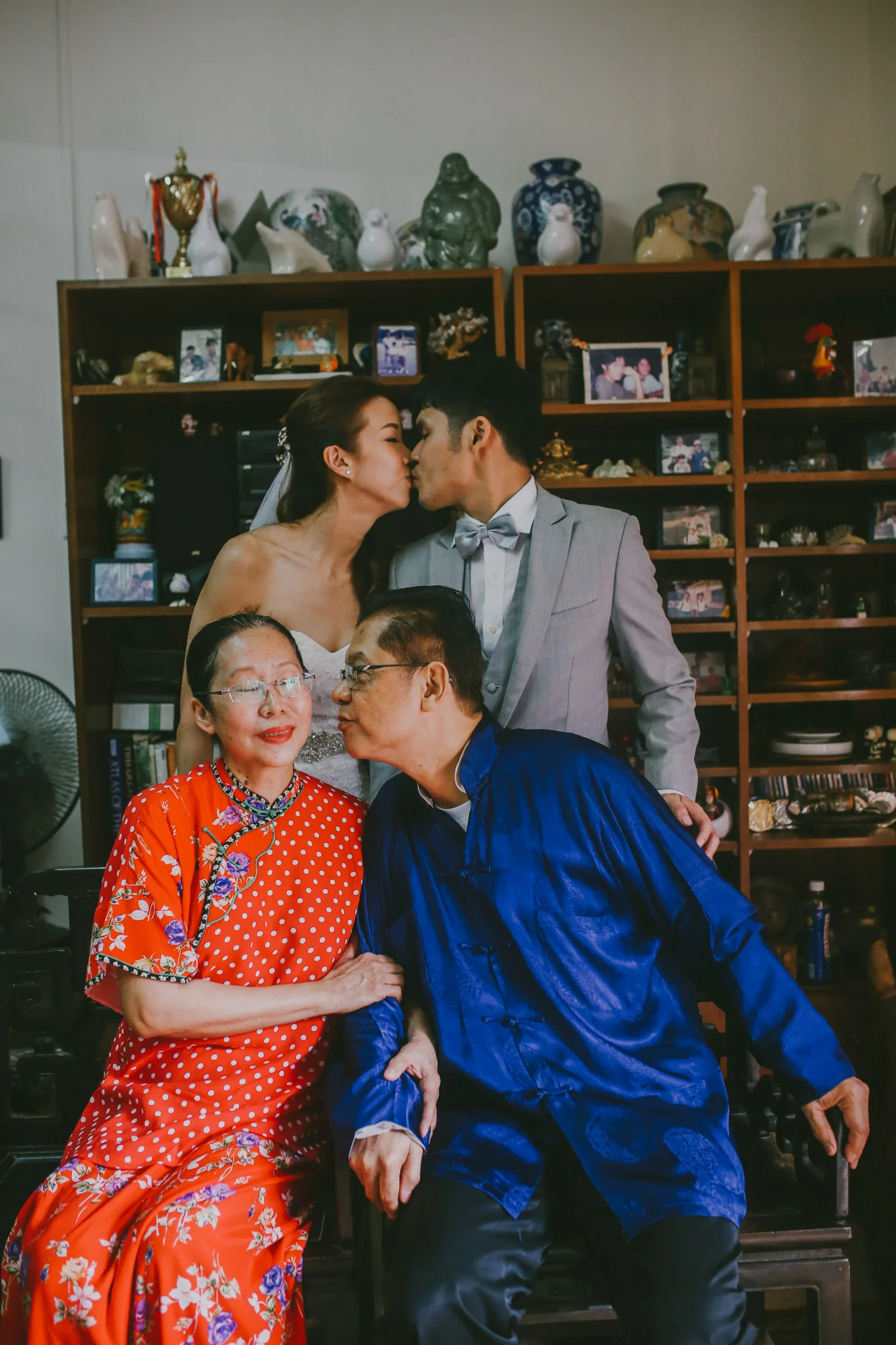 2018-act-wedding-studio-numb9r-slideshow-363.jpg