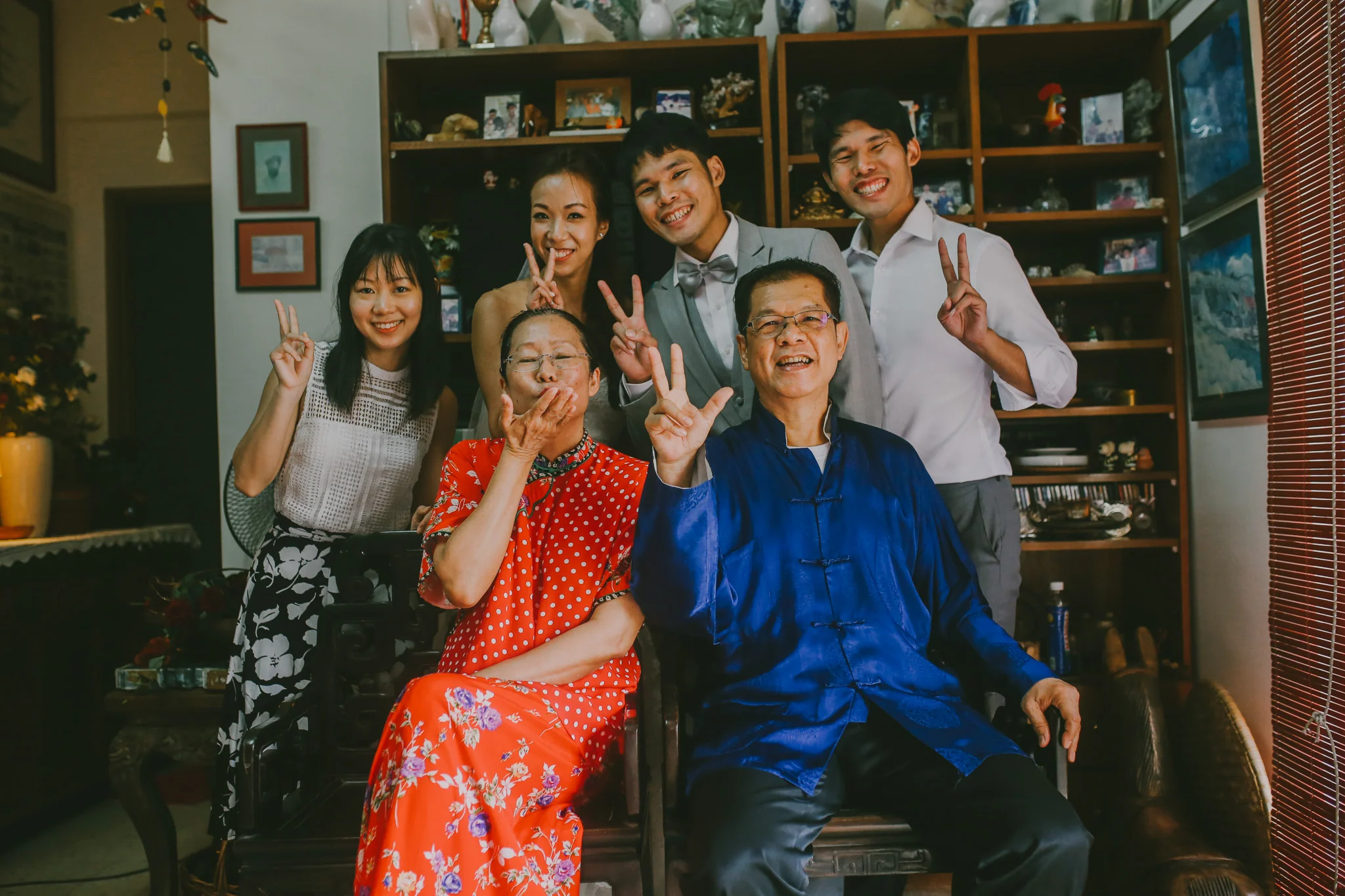 2018-act-wedding-studio-numb9r-slideshow-364.jpg