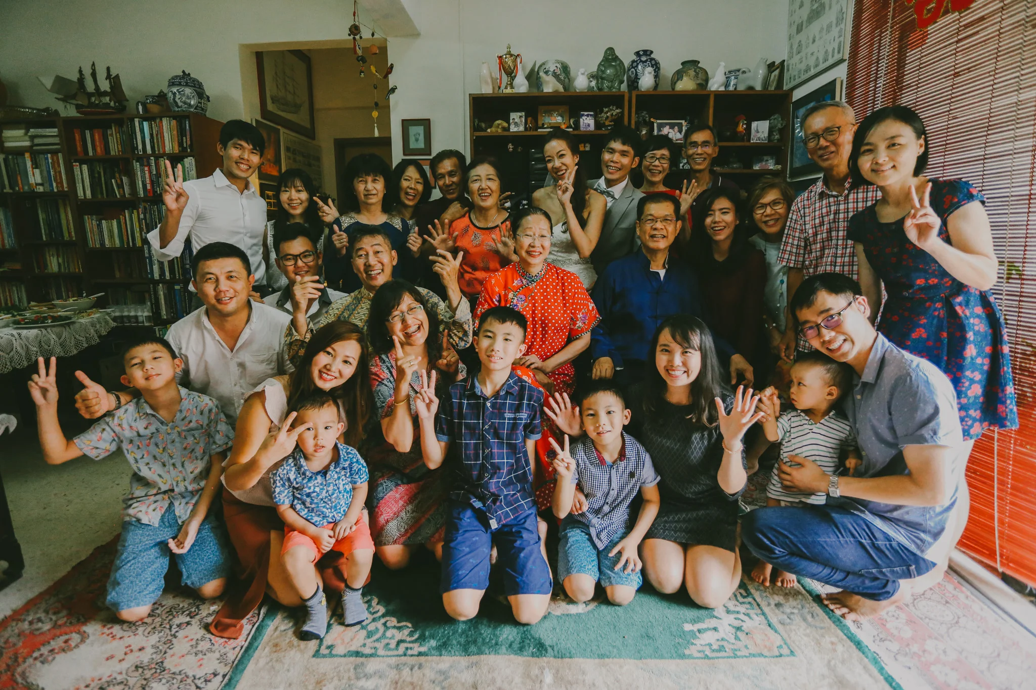 2018-act-wedding-studio-numb9r-slideshow-368.jpg