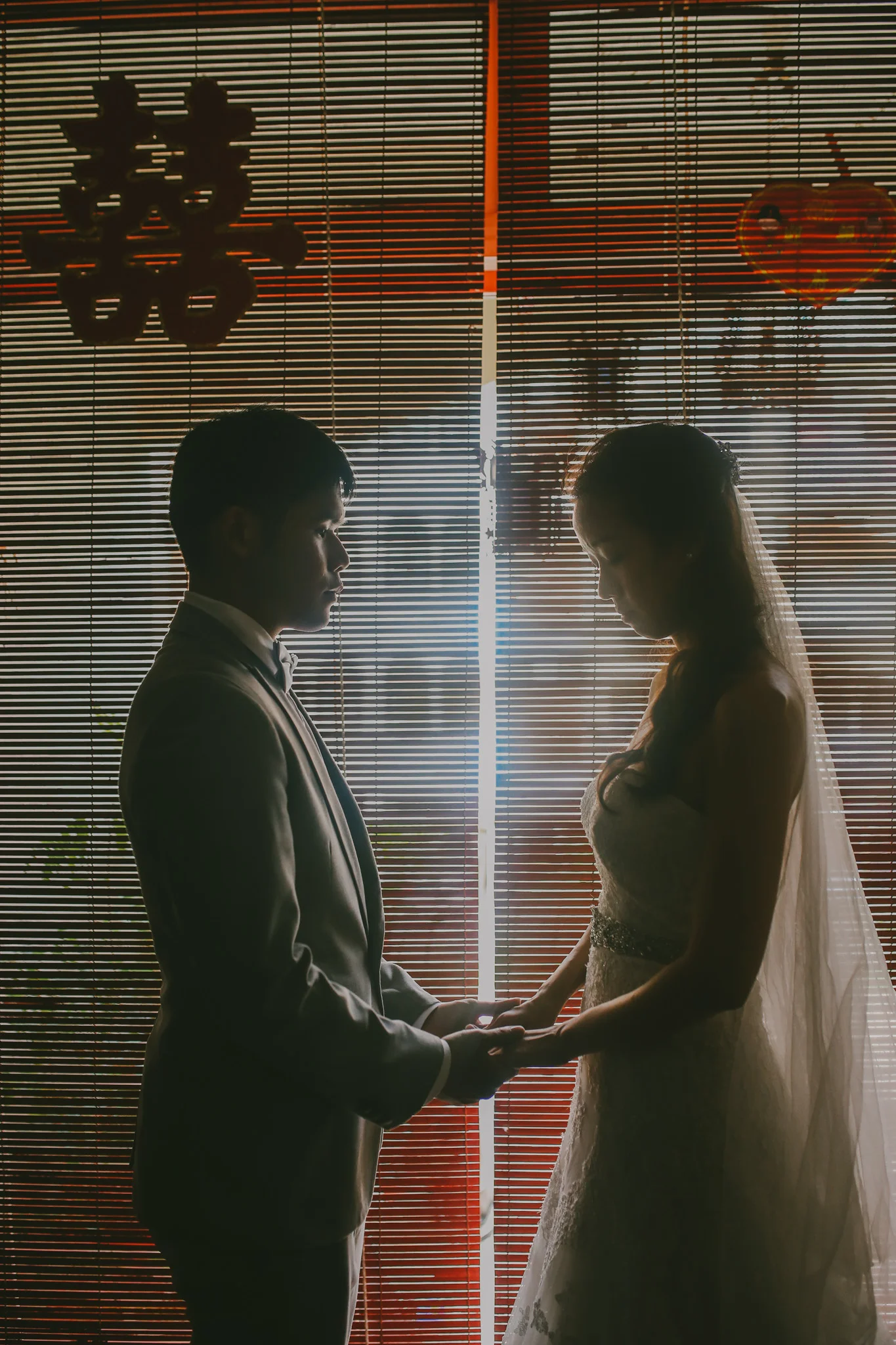 2018-act-wedding-studio-numb9r-slideshow-370.jpg