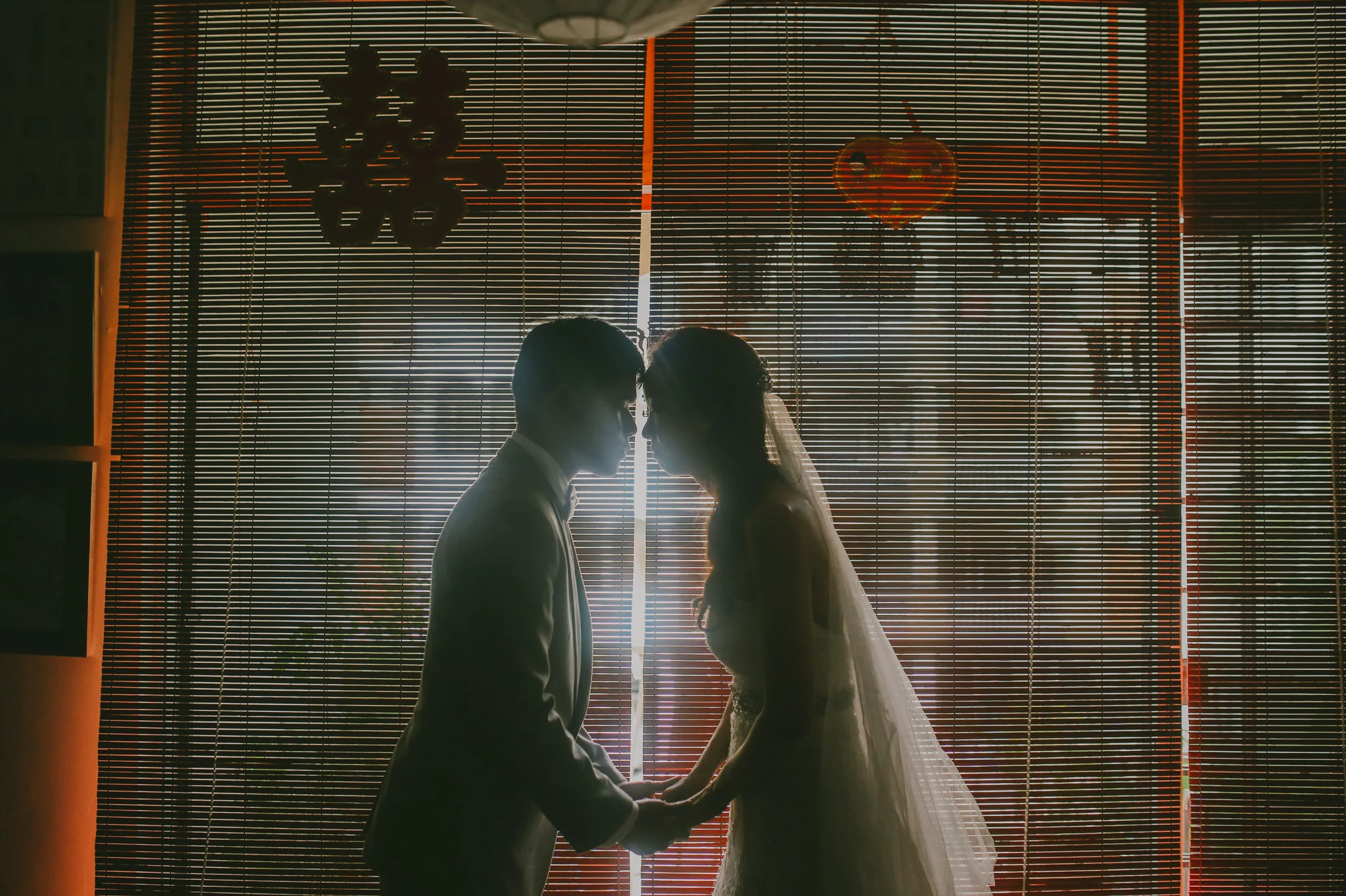2018-act-wedding-studio-numb9r-slideshow-371.jpg