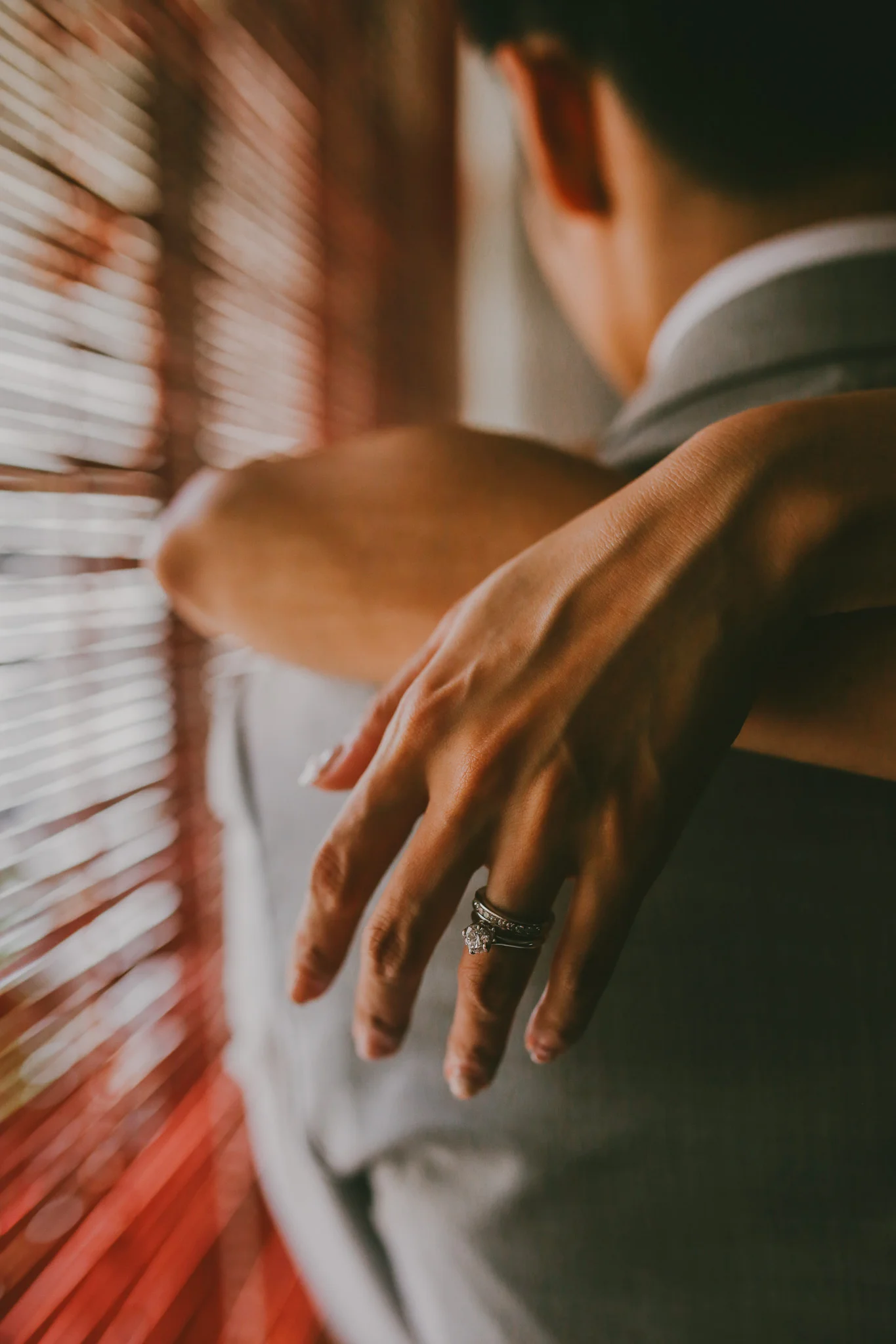 2018-act-wedding-studio-numb9r-slideshow-372.jpg