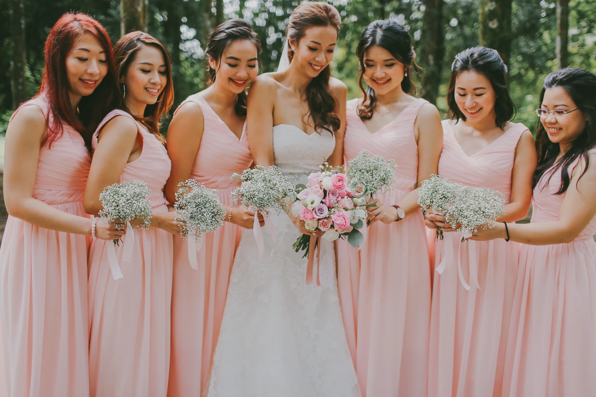 2018-act-wedding-studio-numb9r-slideshow-299.jpg