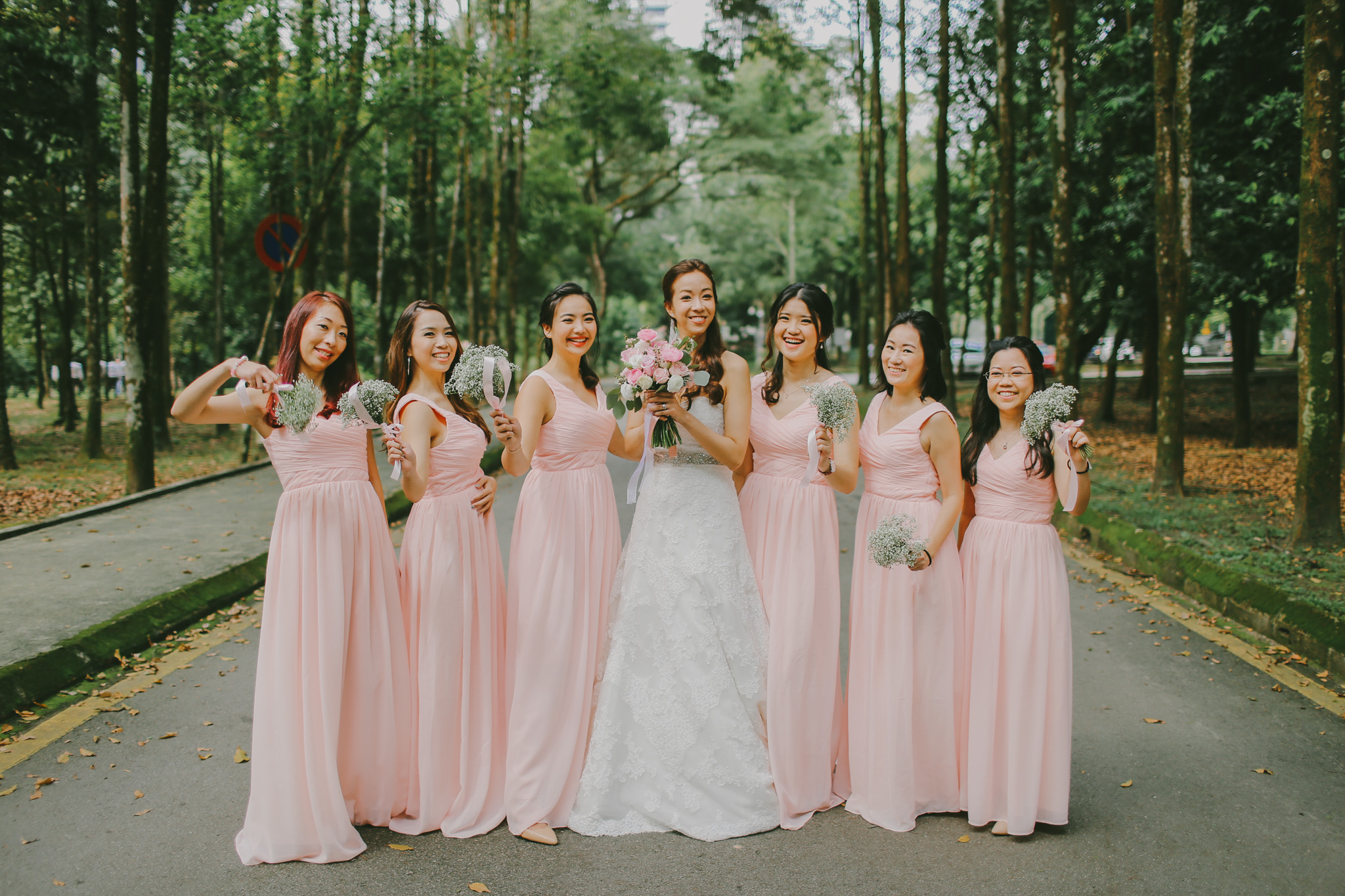 2018-act-wedding-studio-numb9r-slideshow-298.jpg