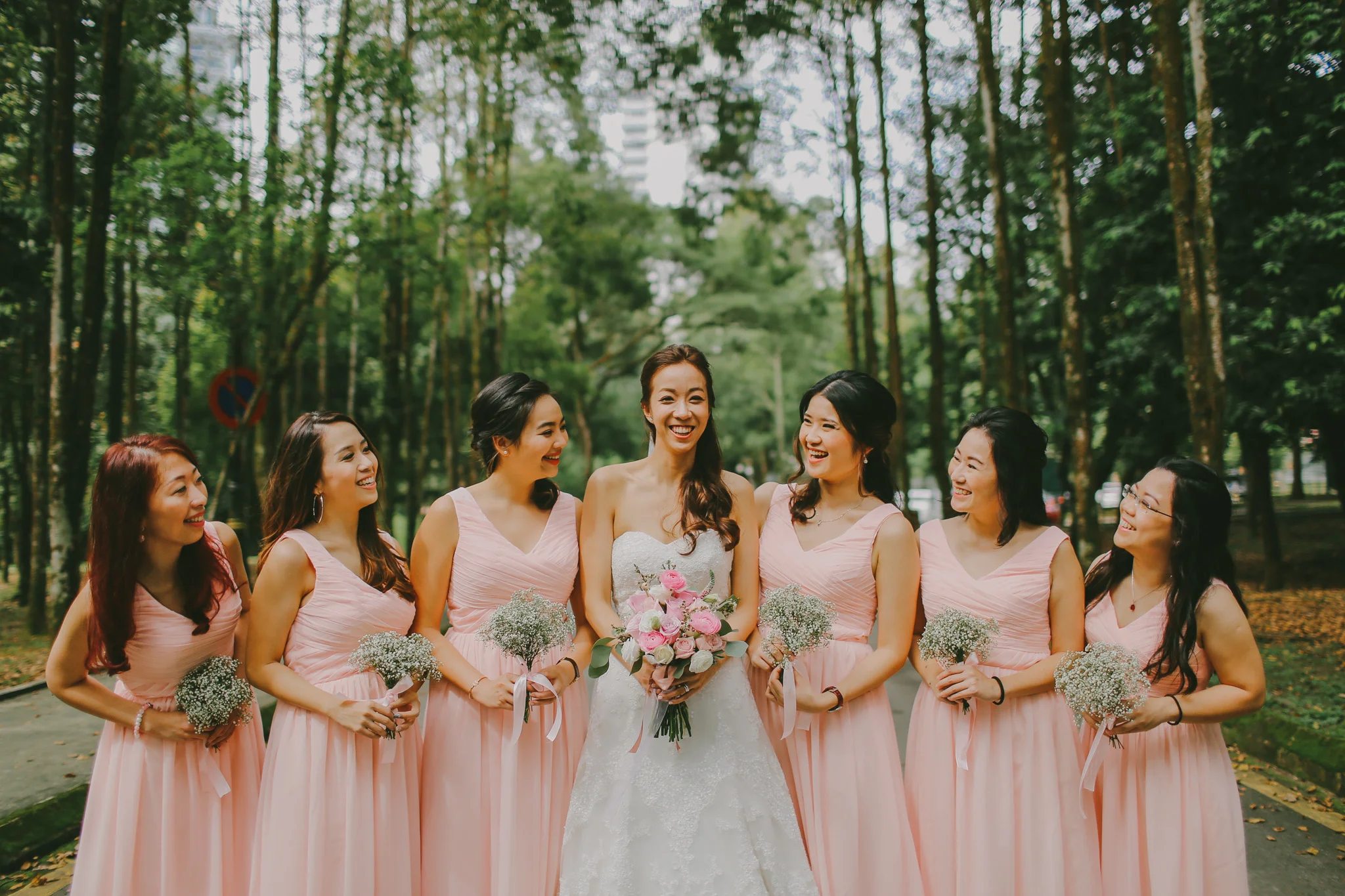 2018-act-wedding-studio-numb9r-slideshow-293.jpg