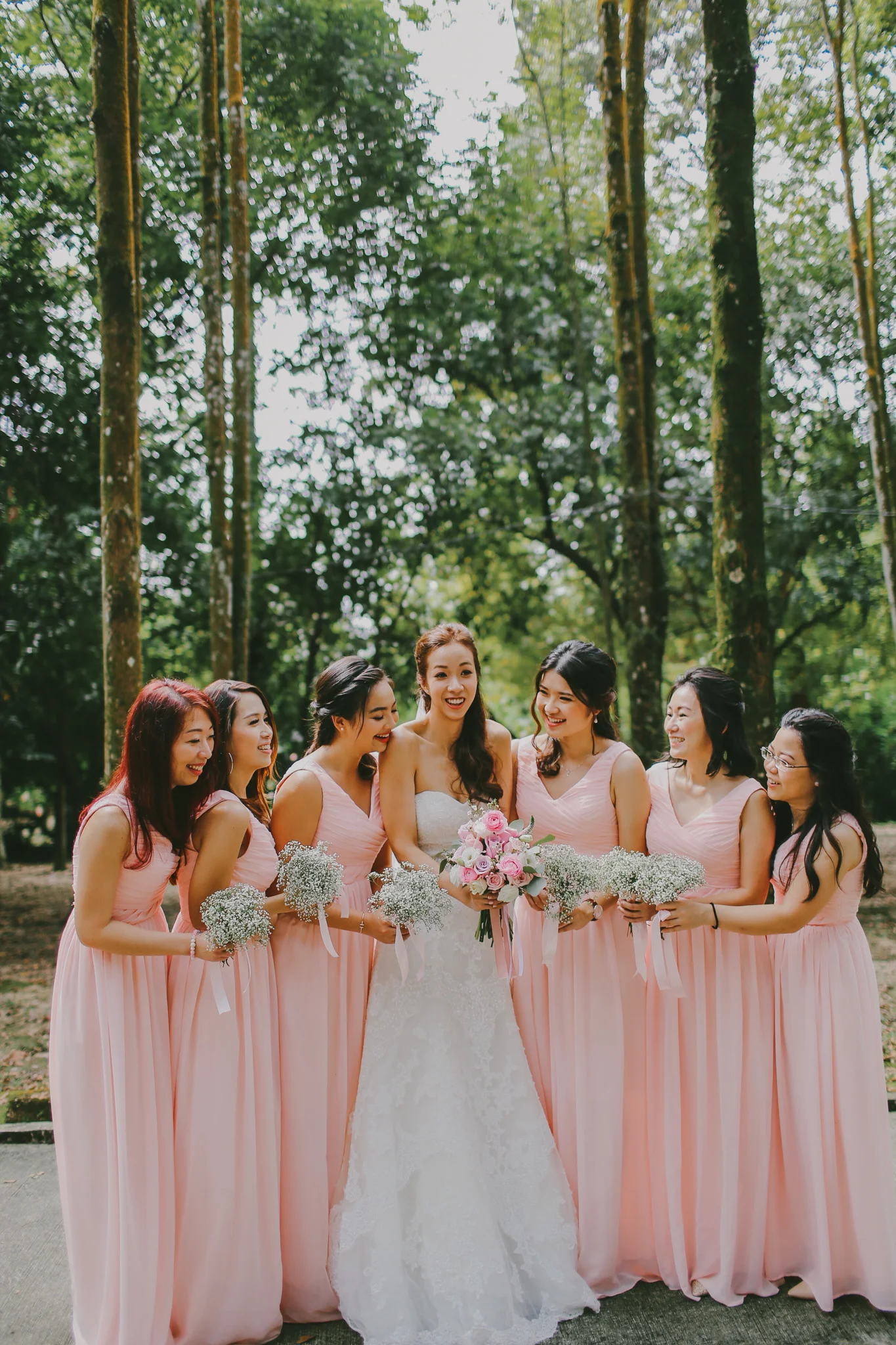 2018-act-wedding-studio-numb9r-slideshow-304.jpg