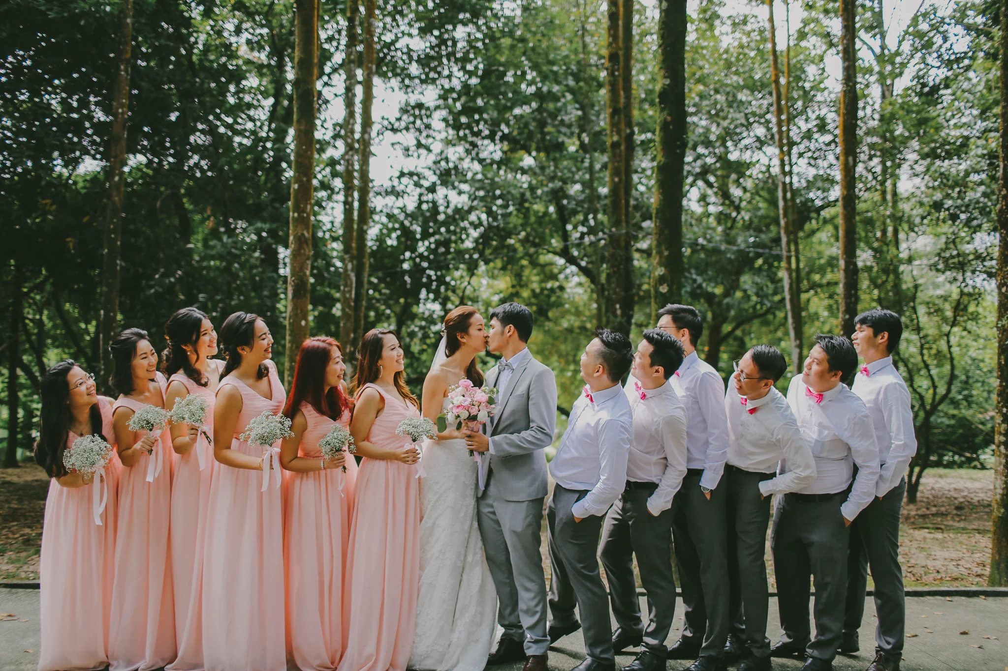 2018-act-wedding-studio-numb9r-slideshow-315.jpg