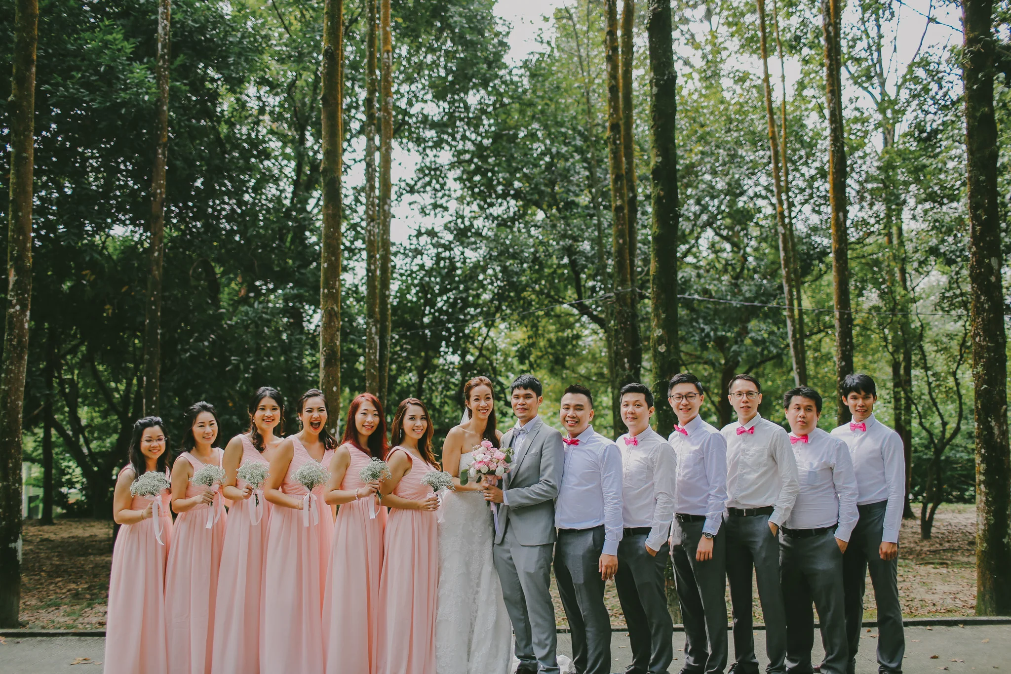 2018-act-wedding-studio-numb9r-slideshow-313.jpg