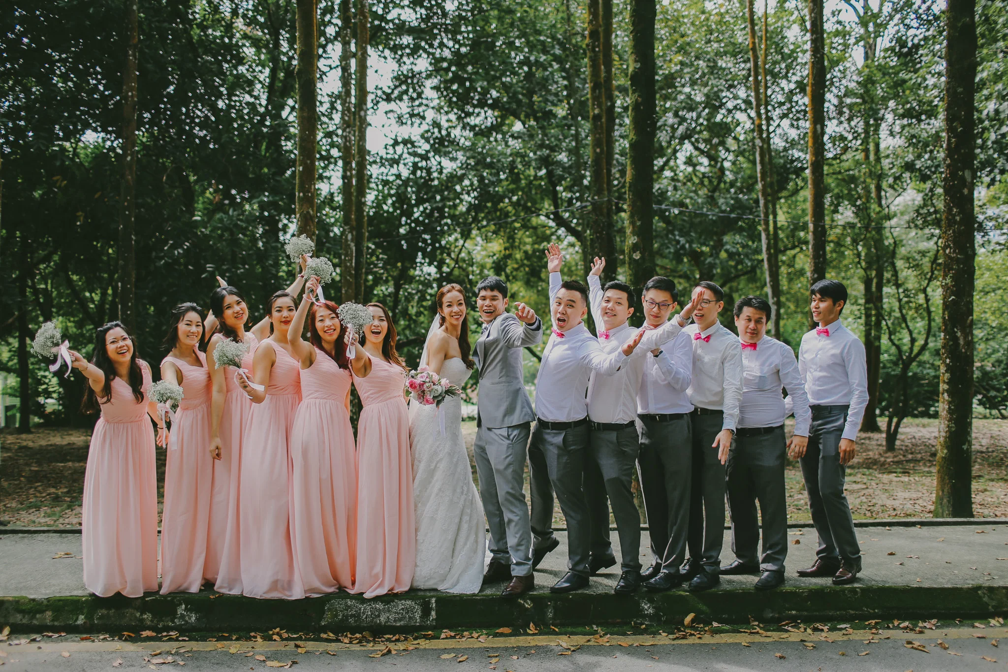 2018-act-wedding-studio-numb9r-slideshow-318.jpg