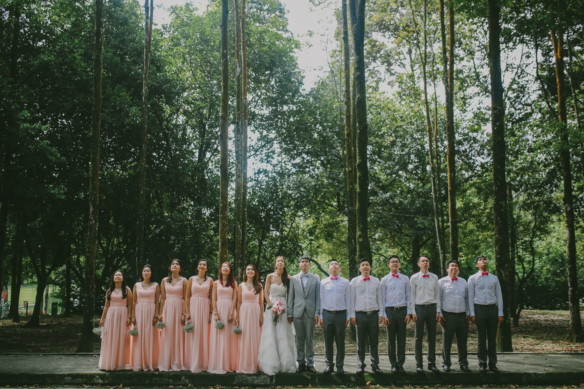 2018-act-wedding-studio-numb9r-slideshow-319.jpg