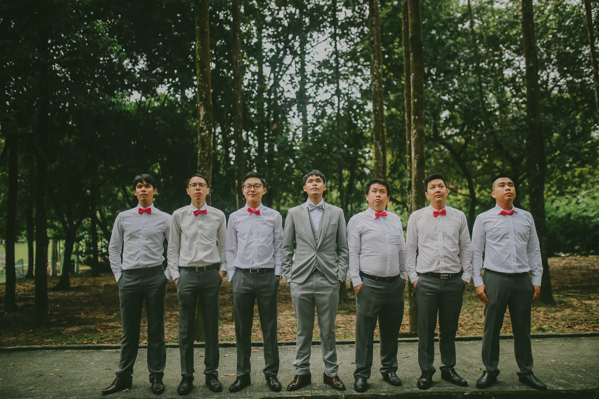 2018-act-wedding-studio-numb9r-slideshow-327.jpg