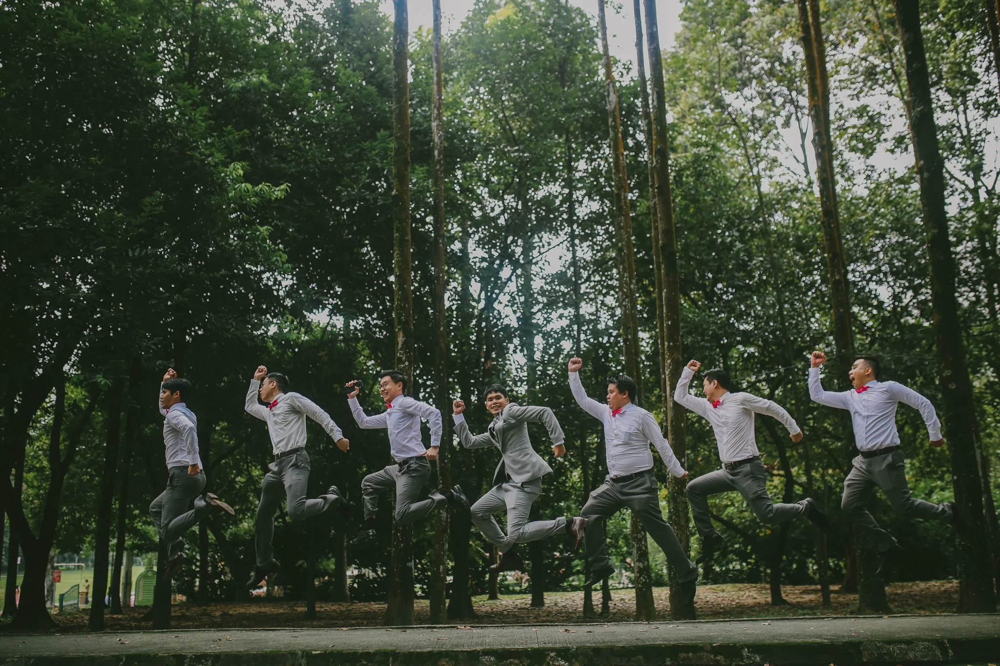 2018-act-wedding-studio-numb9r-slideshow-328.jpg
