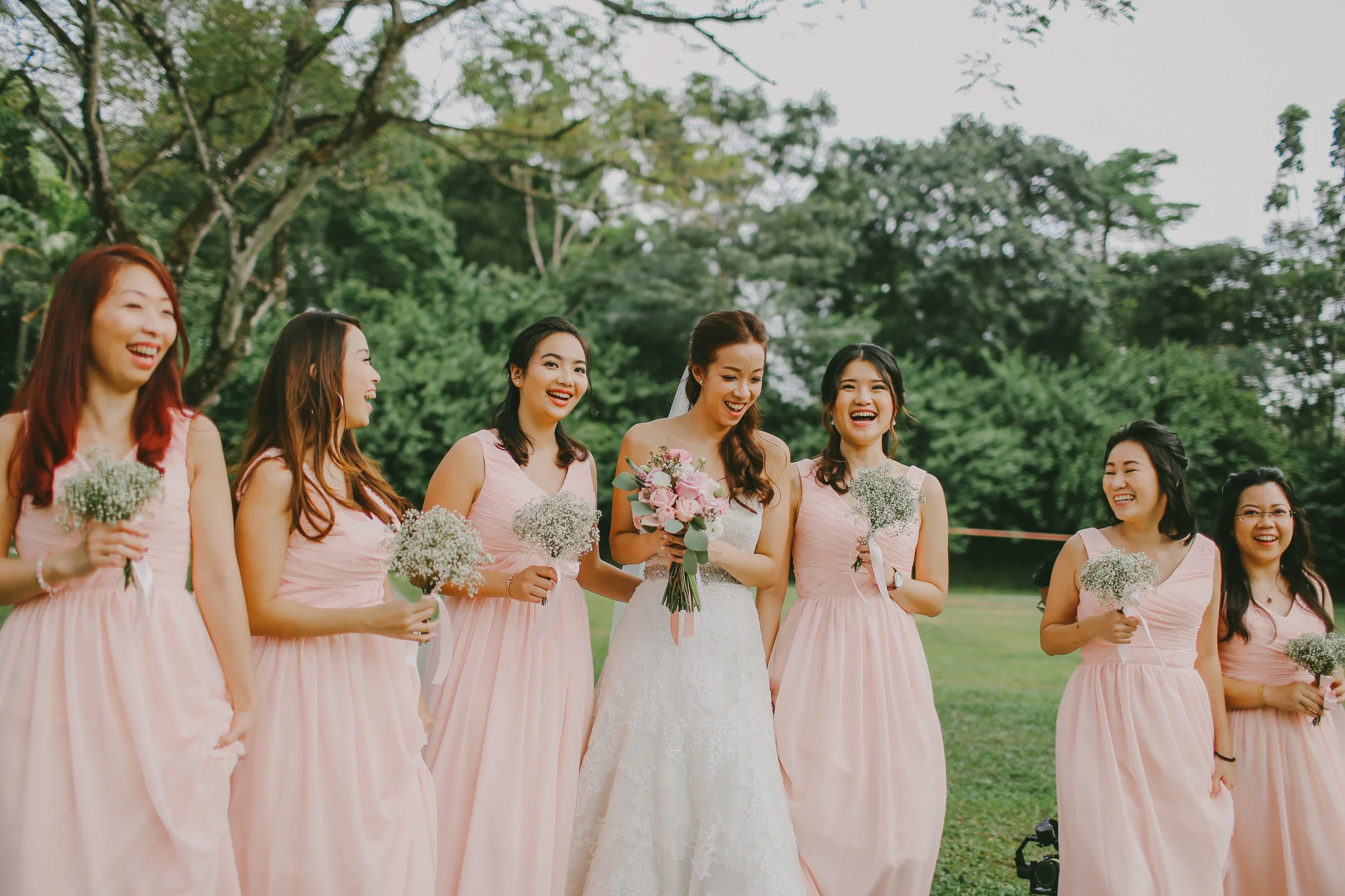 2018-act-wedding-studio-numb9r-slideshow-330.jpg
