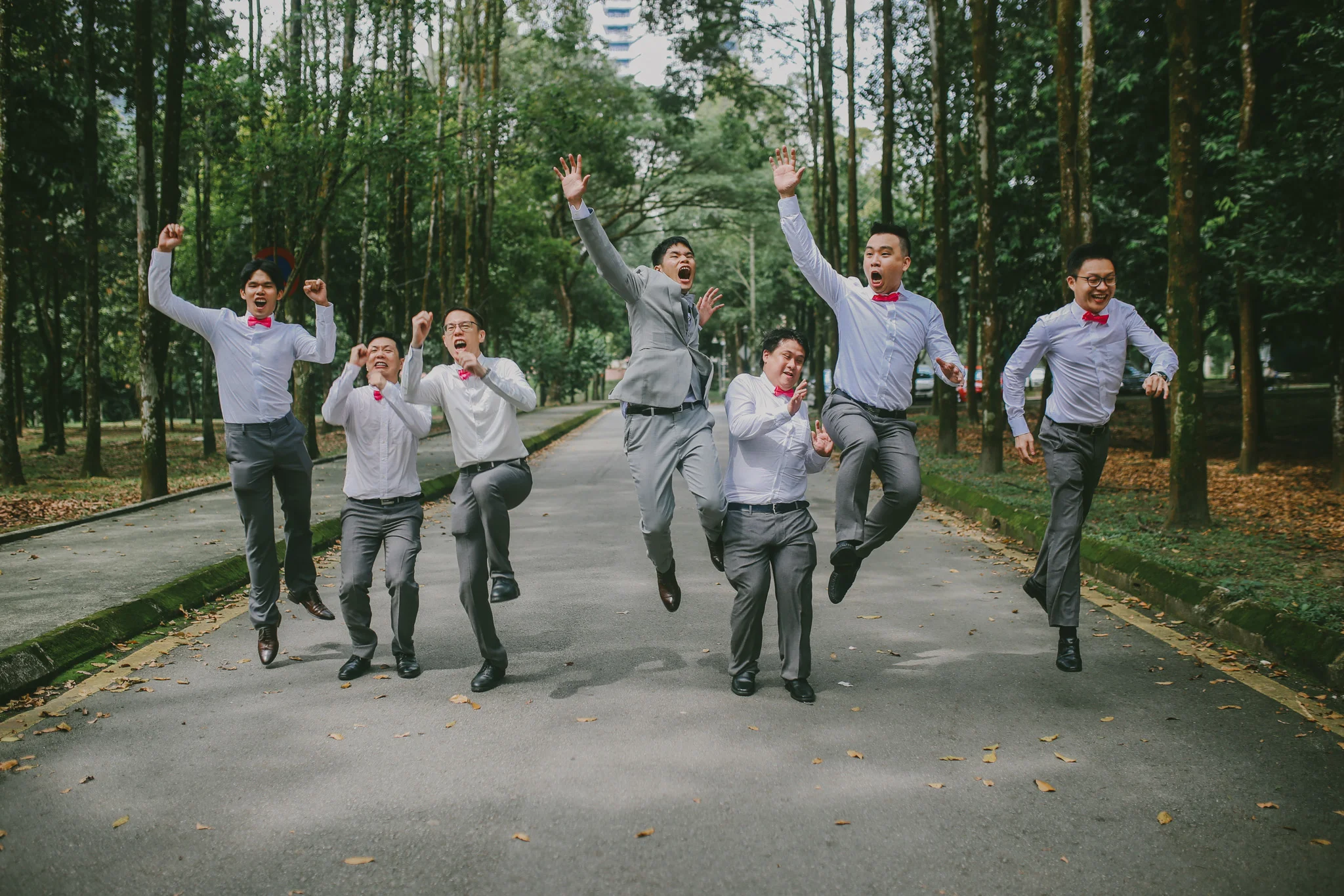 2018-act-wedding-studio-numb9r-slideshow-332.jpg