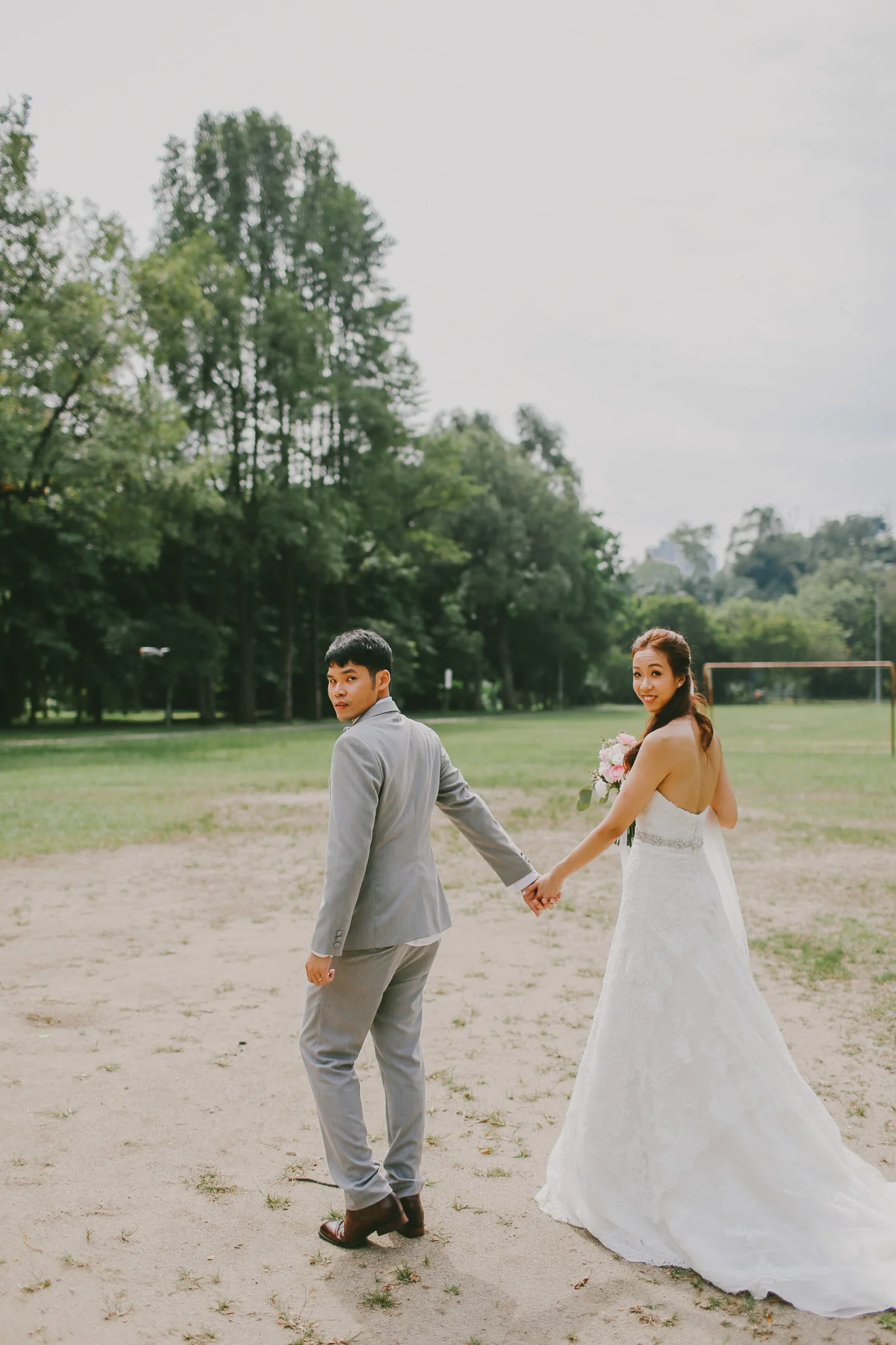 2018-act-wedding-studio-numb9r-slideshow-341.jpg