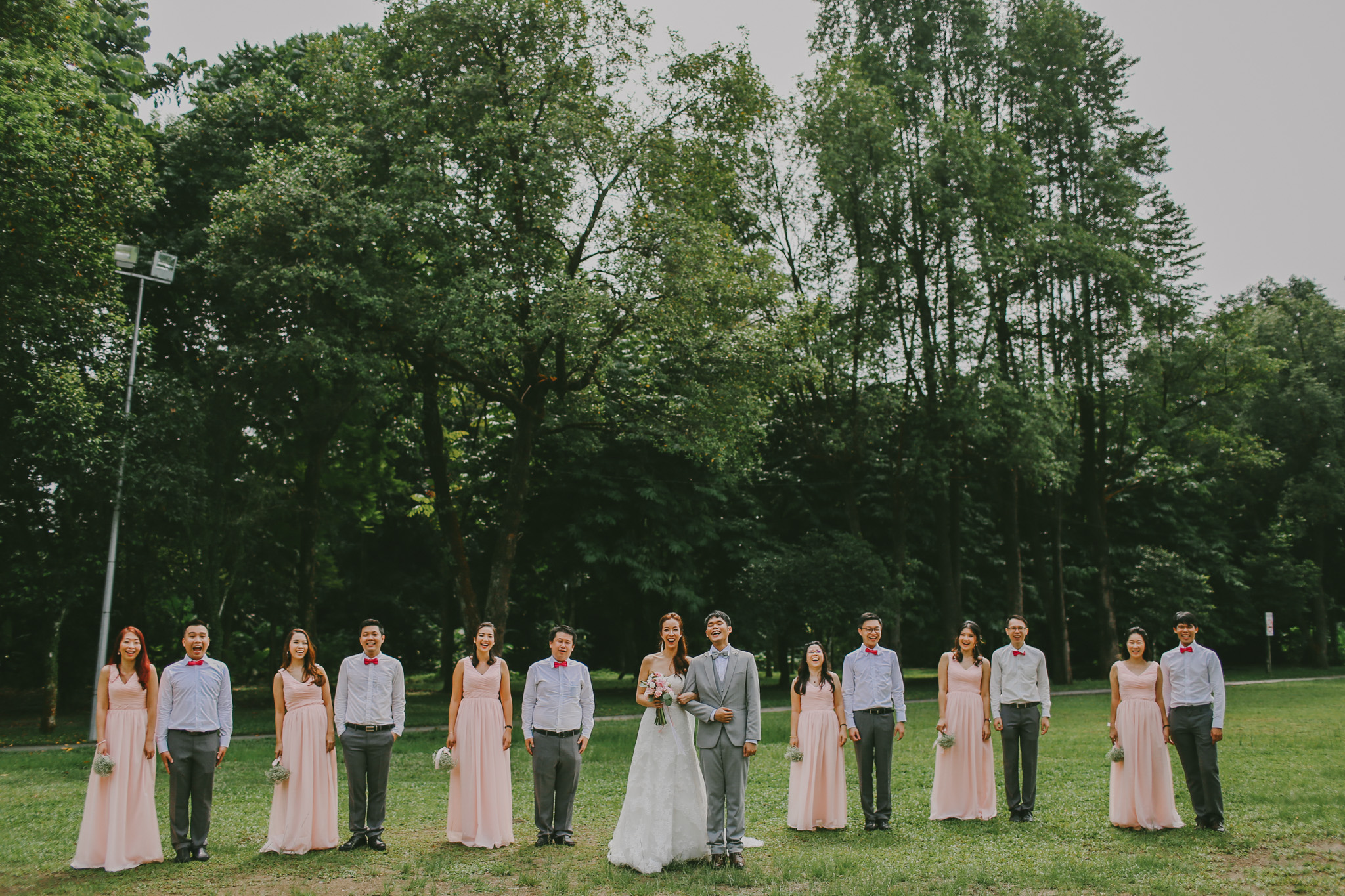 2018-act-wedding-studio-numb9r-slideshow-337.jpg