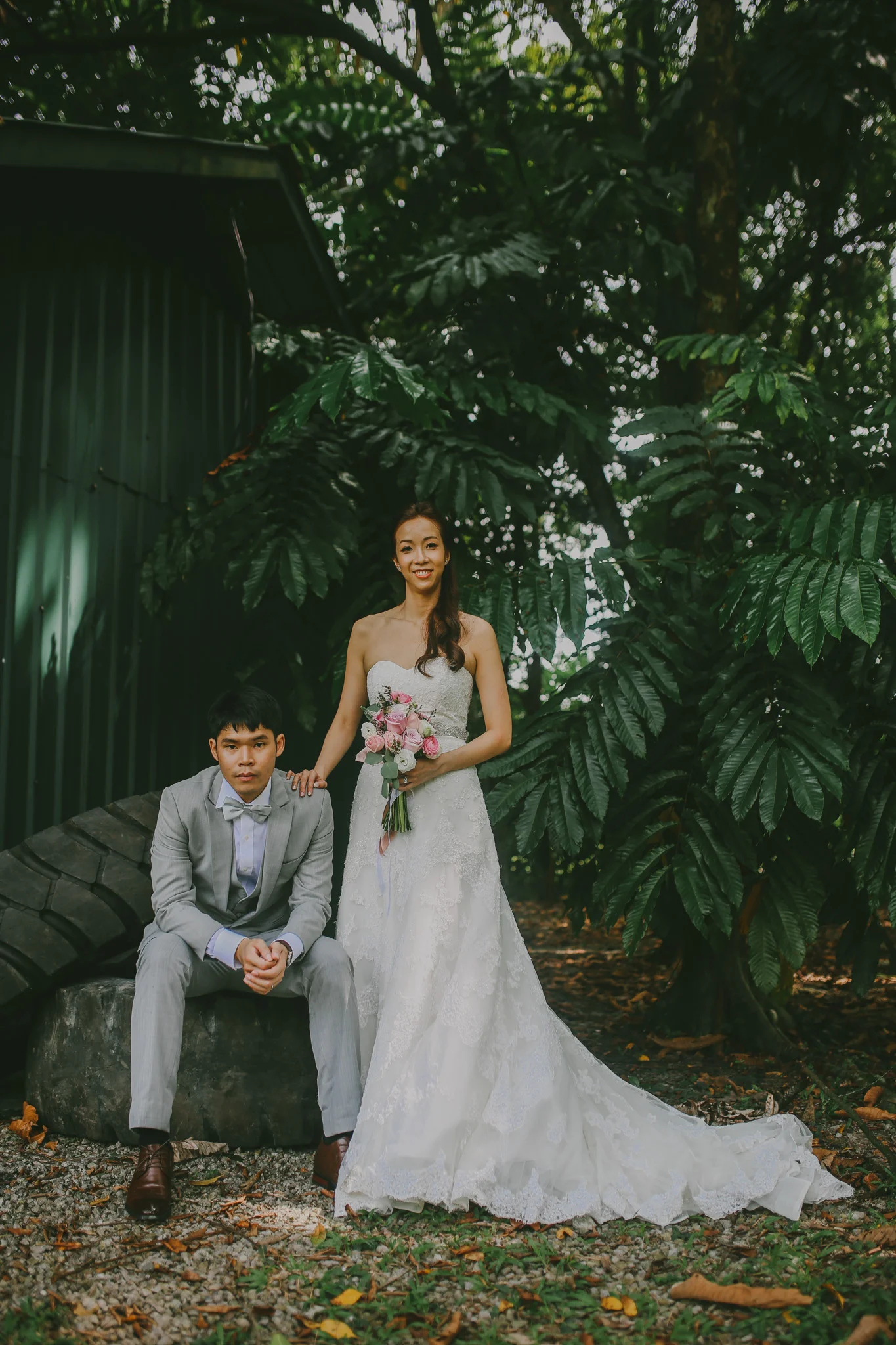 2018-act-wedding-studio-numb9r-slideshow-348.jpg