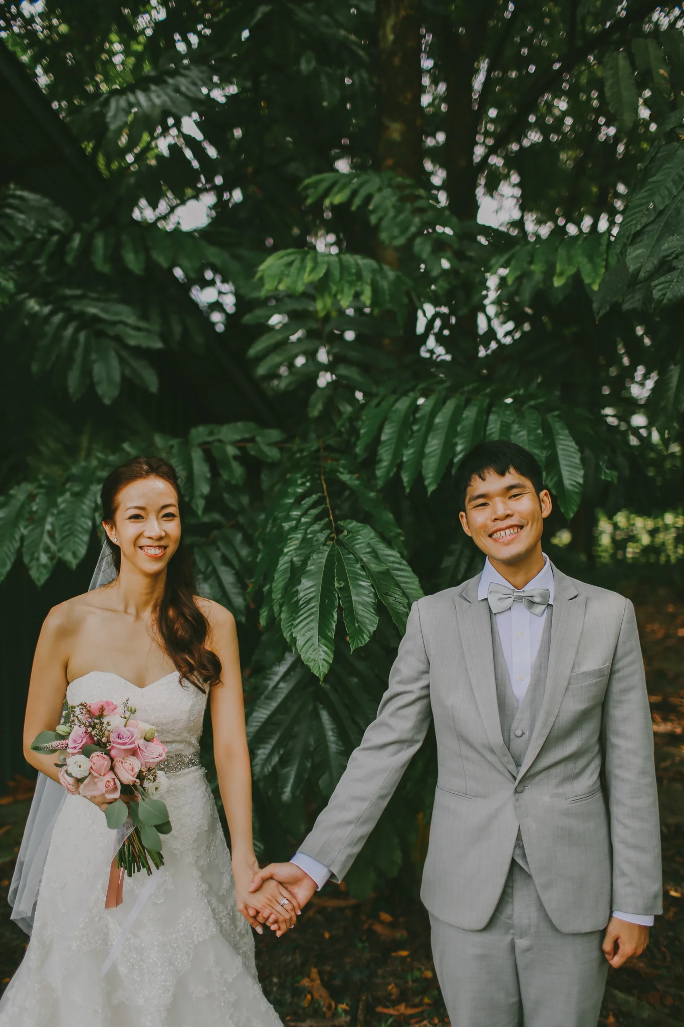 2018-act-wedding-studio-numb9r-slideshow-352.jpg