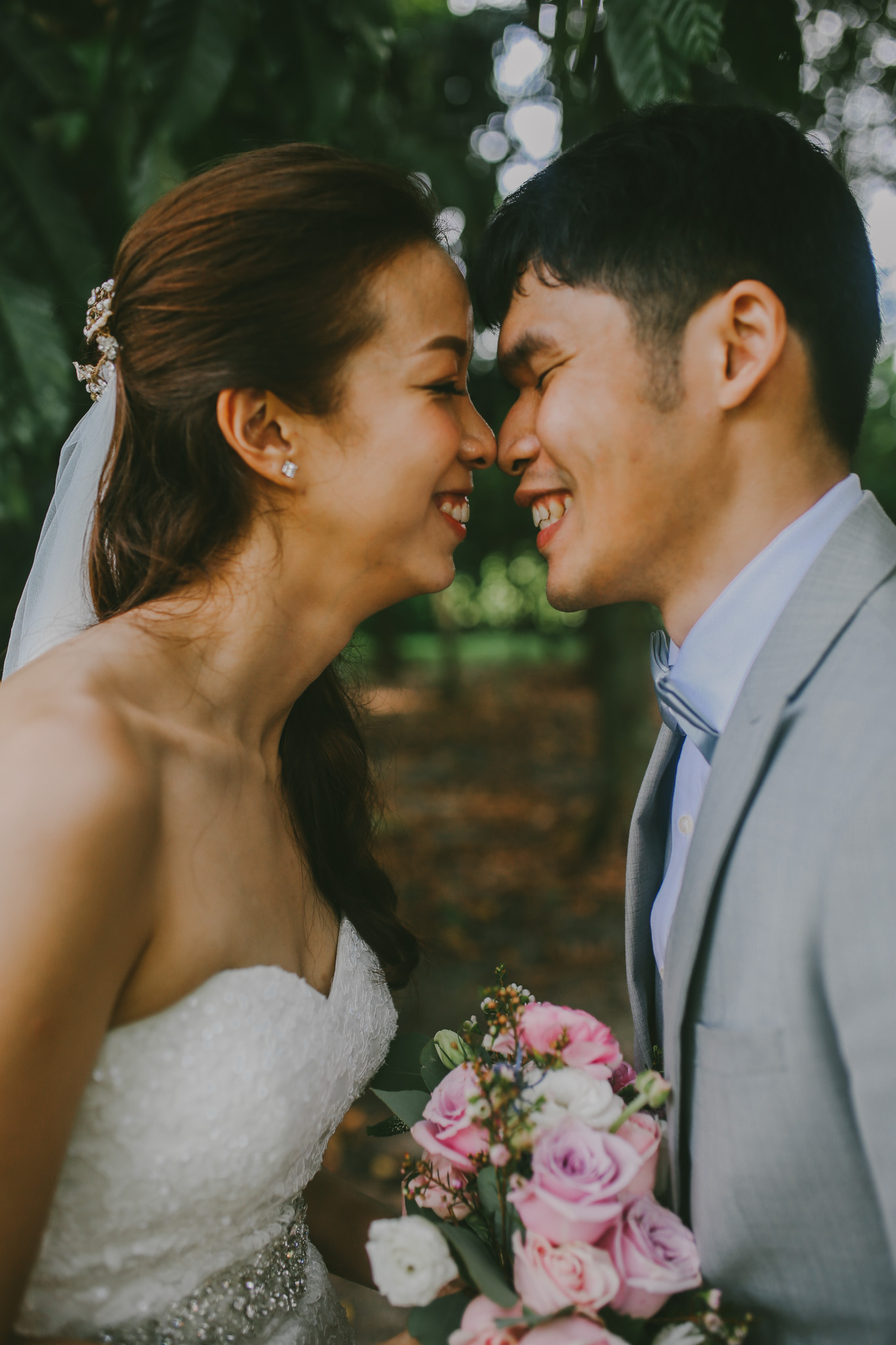 2018-act-wedding-studio-numb9r-slideshow-356.jpg