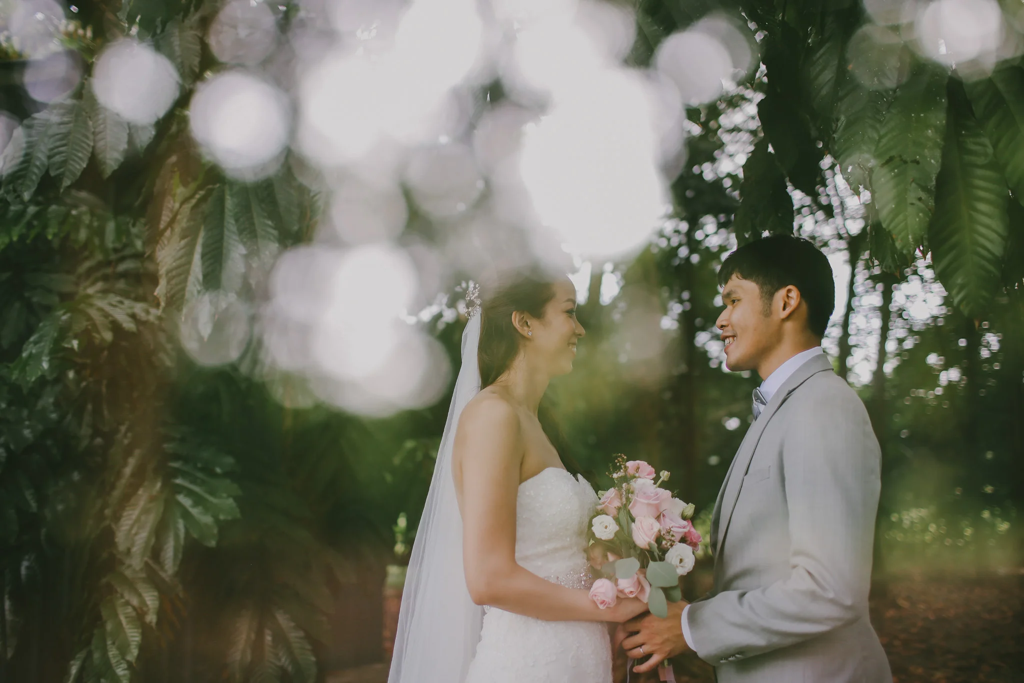 2018-act-wedding-studio-numb9r-slideshow-354.jpg