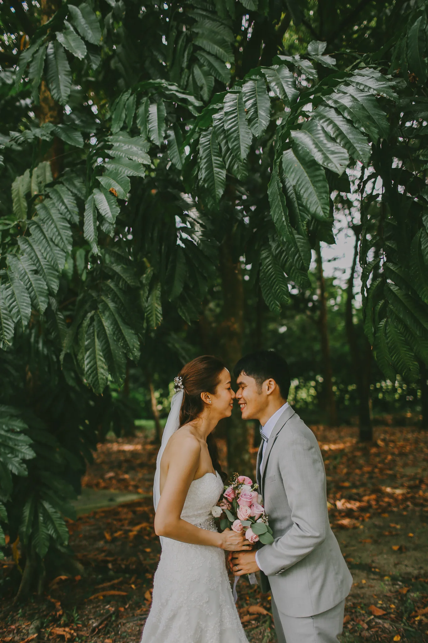 2018-act-wedding-studio-numb9r-slideshow-357.jpg