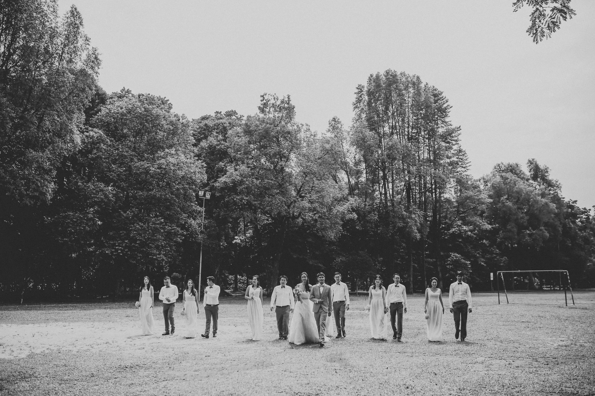 2018-act-wedding-studio-numb9r-slideshow-340.jpg
