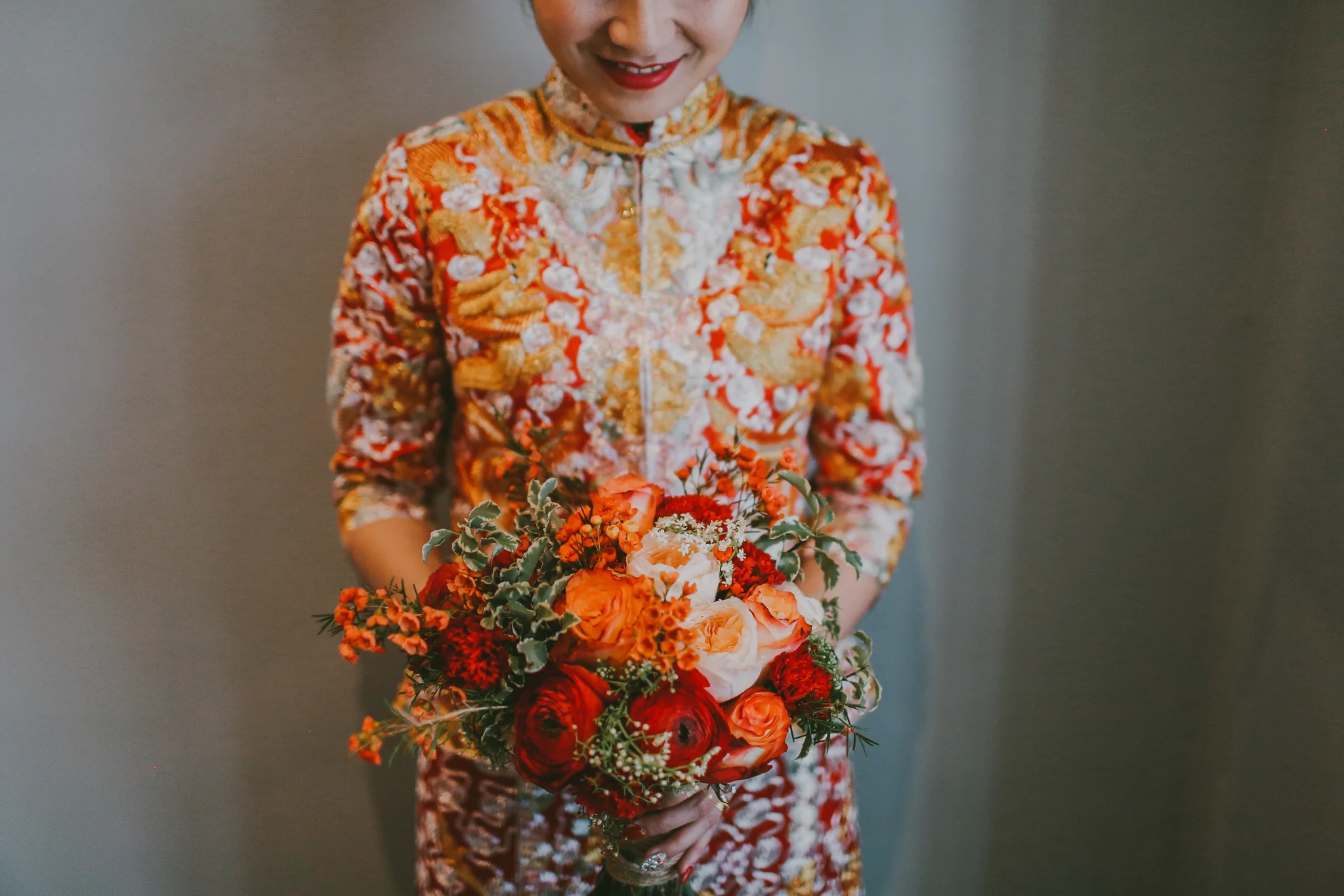 2018-act-wedding-studio-numb9r-slideshow-extra2-4.jpg