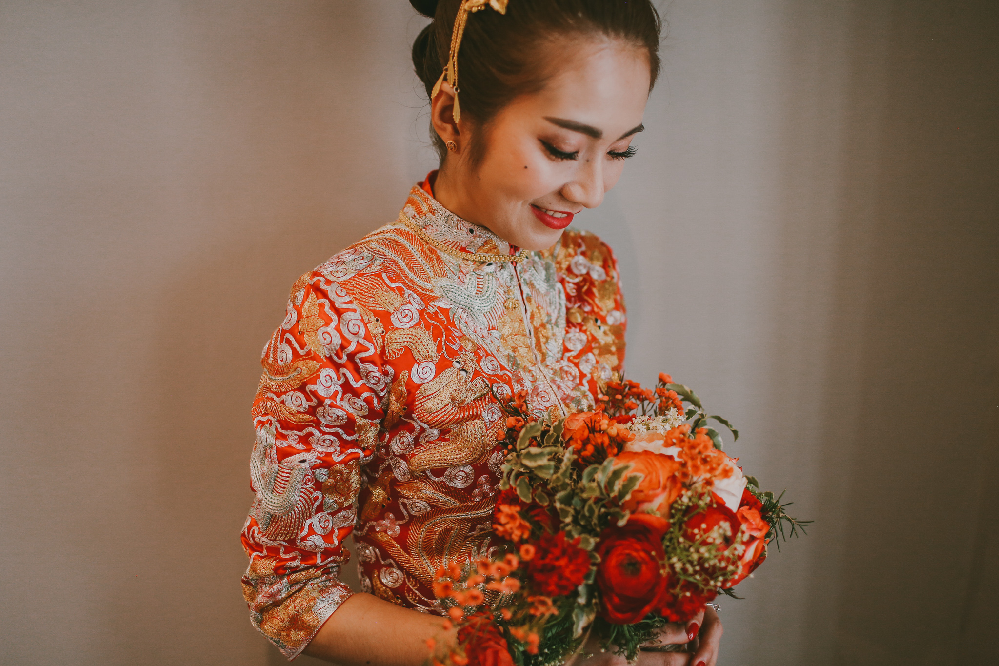 2018-act-wedding-studio-numb9r-slideshow-extra2-2.jpg
