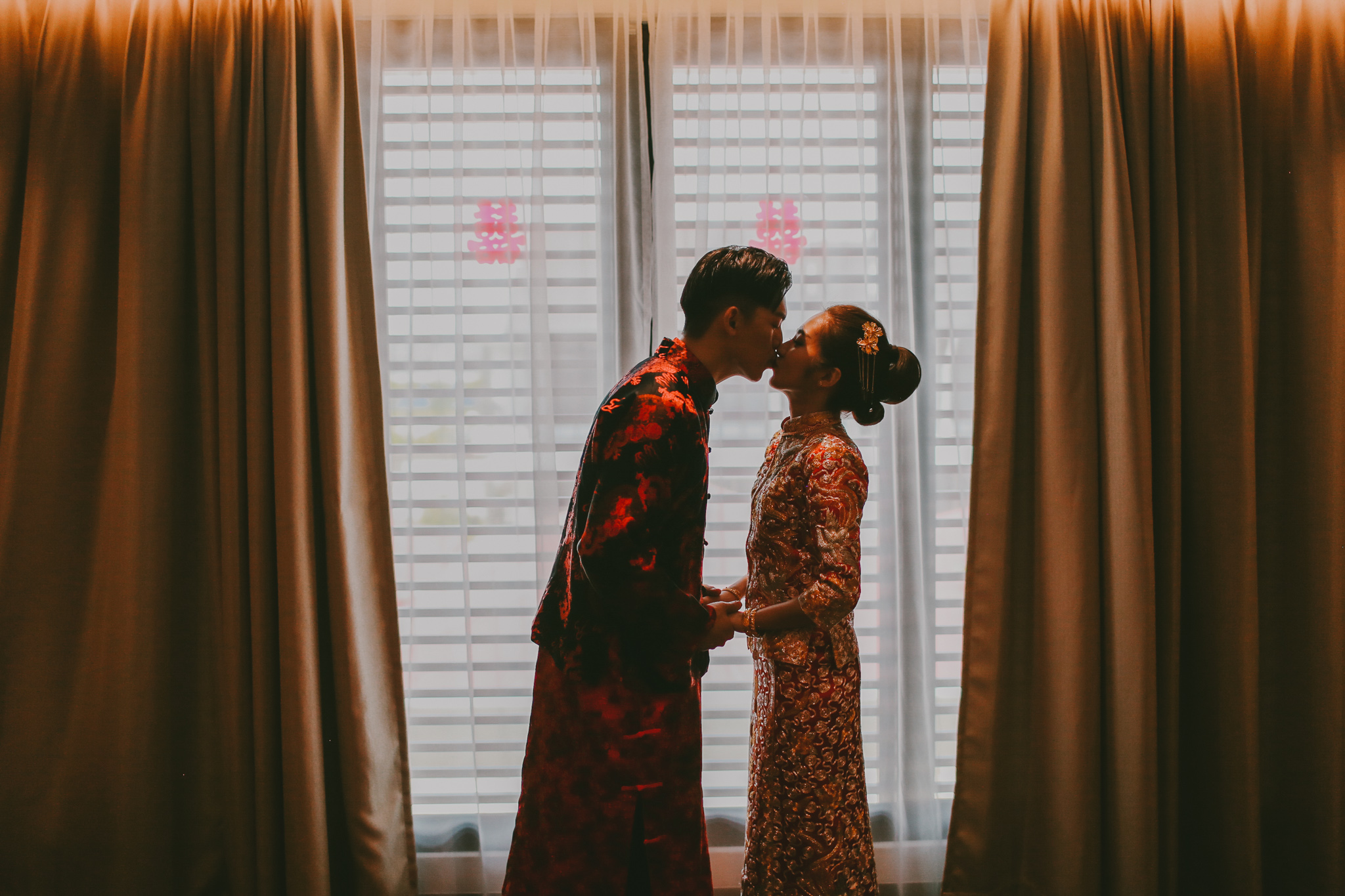 2018-act-wedding-studio-numb9r-slideshow-extra2-12.jpg