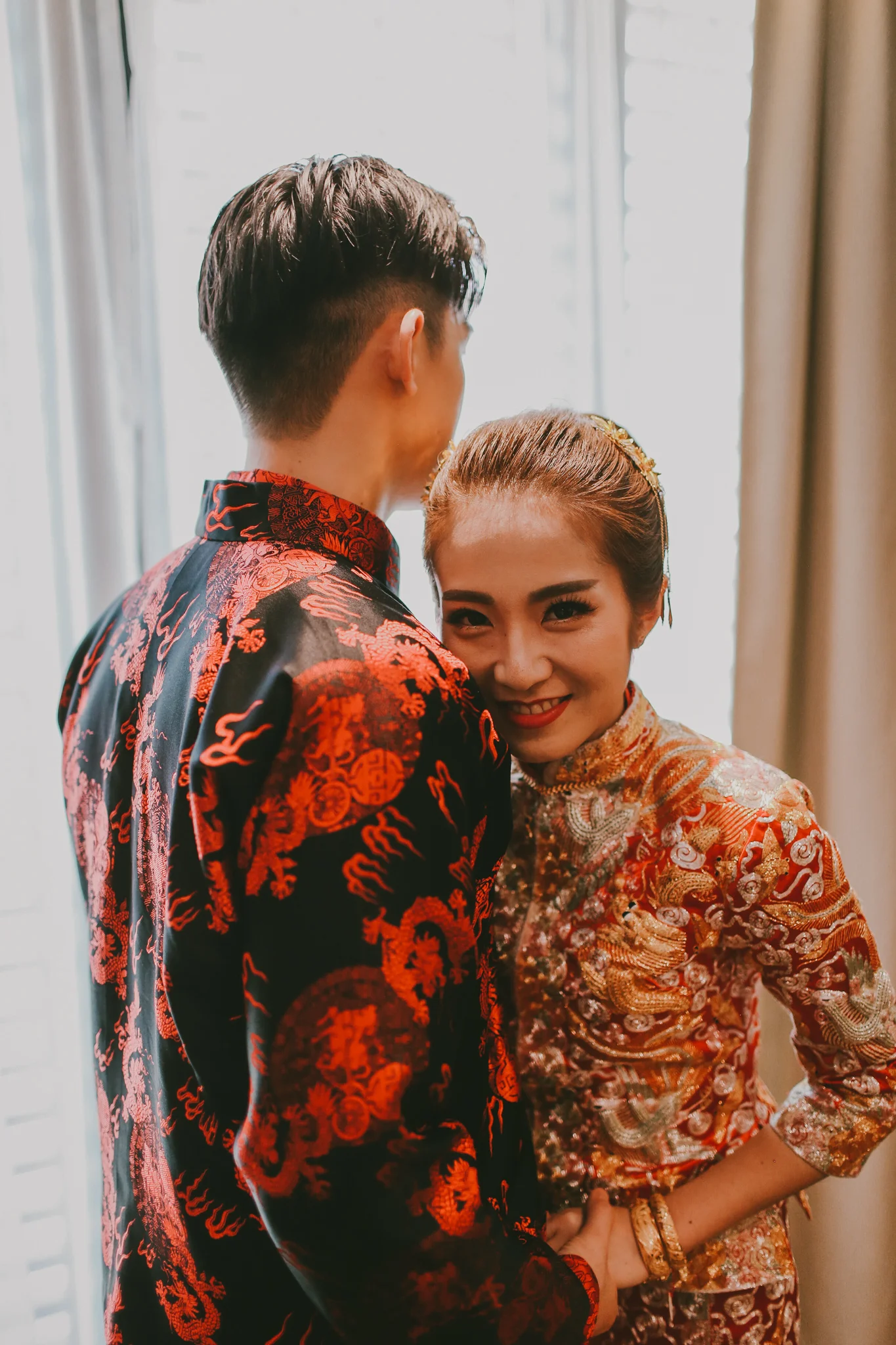 2018-act-wedding-studio-numb9r-slideshow-extra2-13.jpg