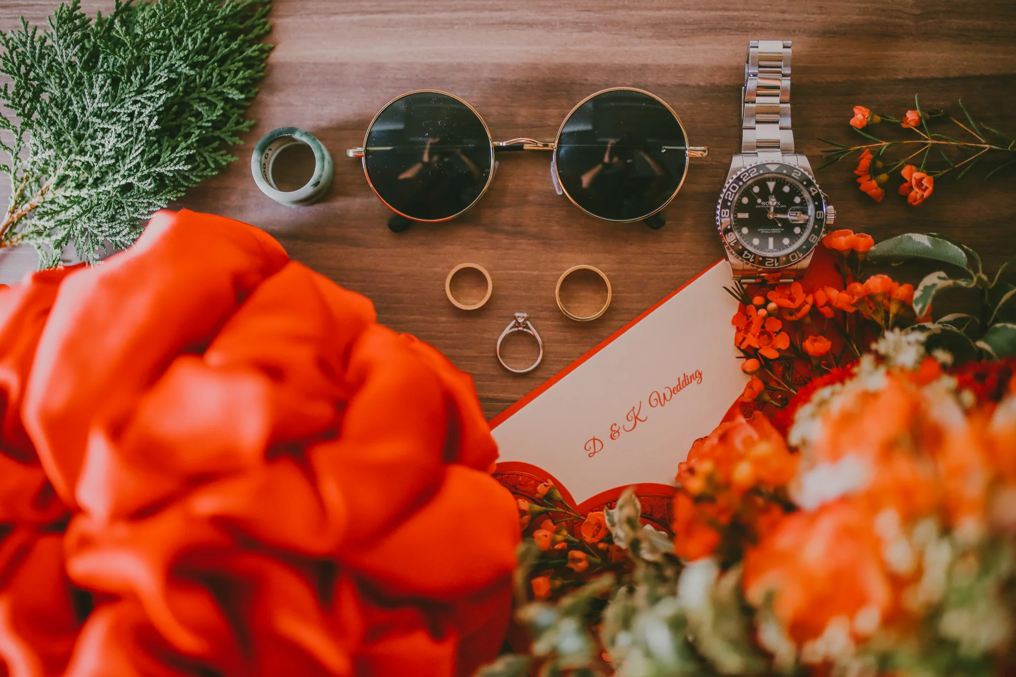 2018-act-wedding-studio-numb9r-slideshow-extra2-18.jpg