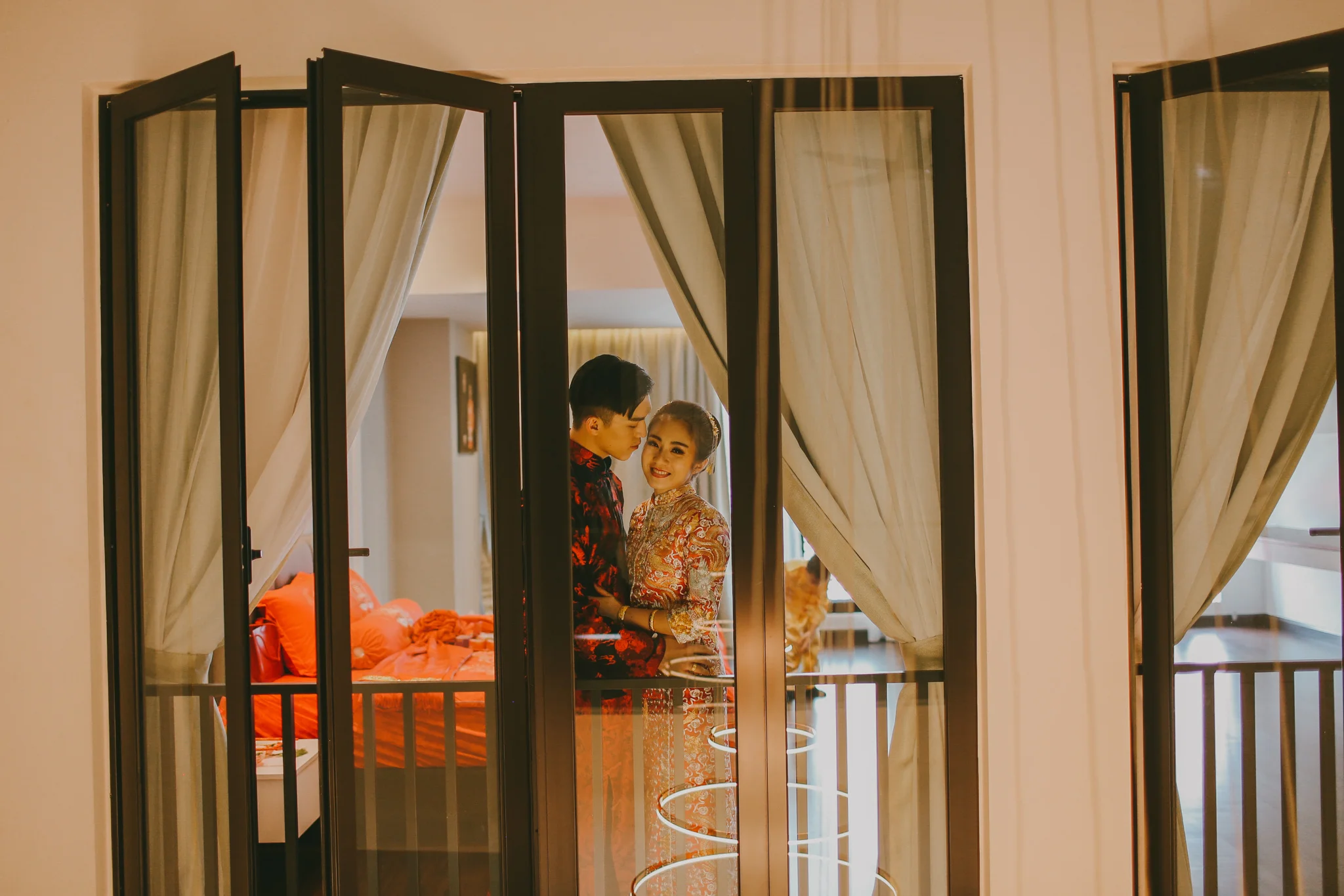 2018-act-wedding-studio-numb9r-slideshow-extra2-19.jpg