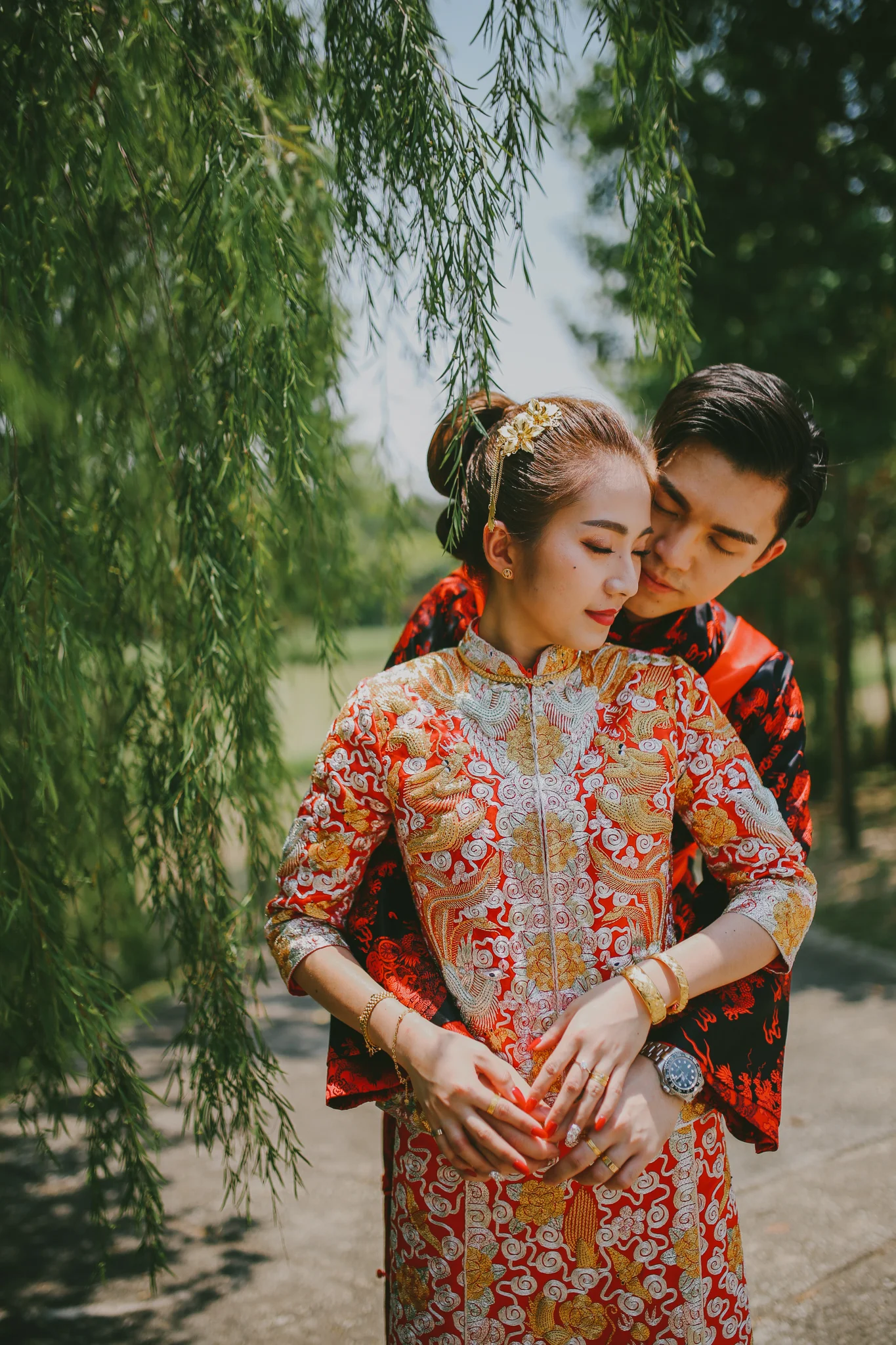 2018-act-wedding-studio-numb9r-slideshow-371.jpg