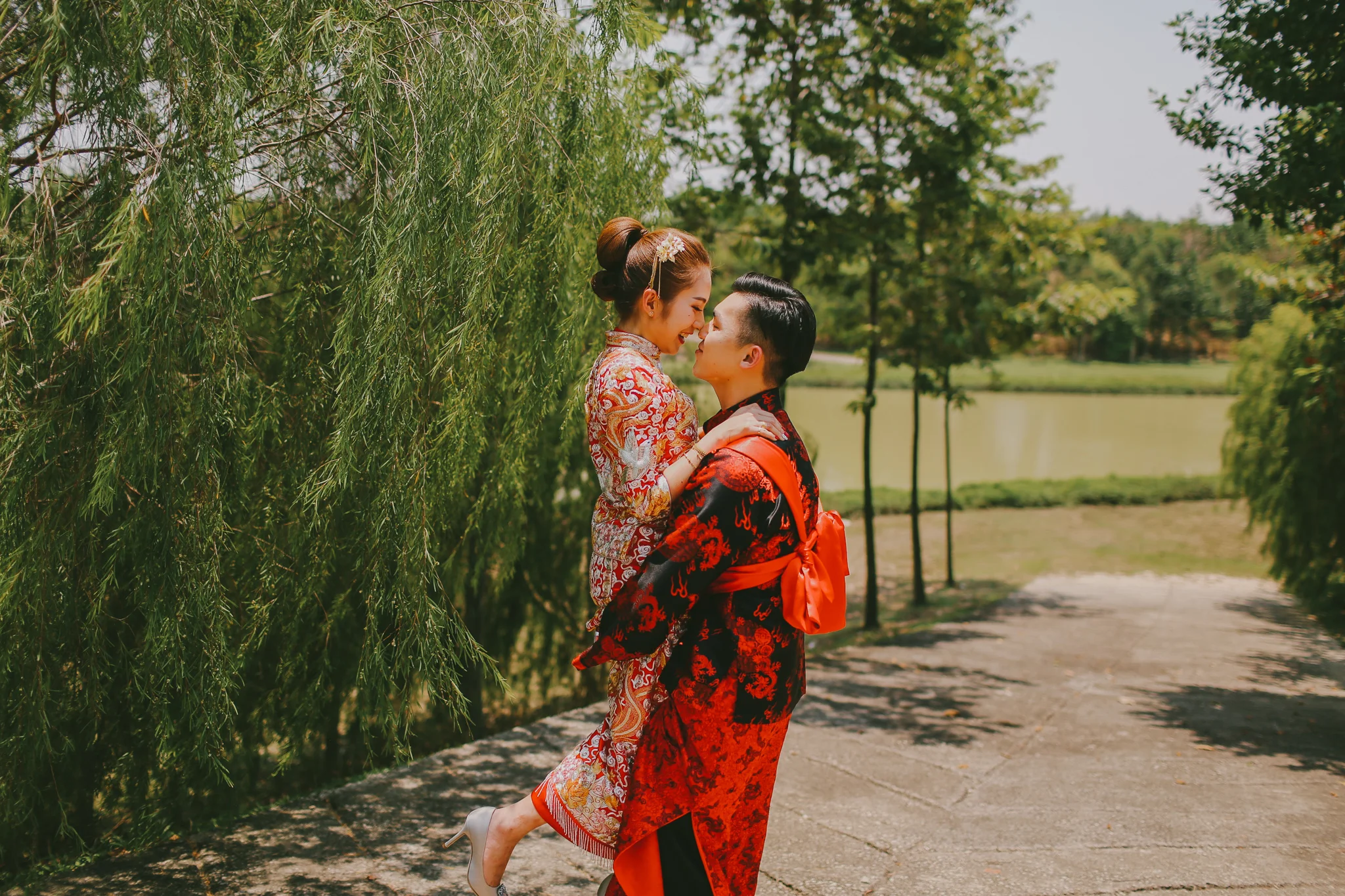 2018-act-wedding-studio-numb9r-slideshow-368.jpg