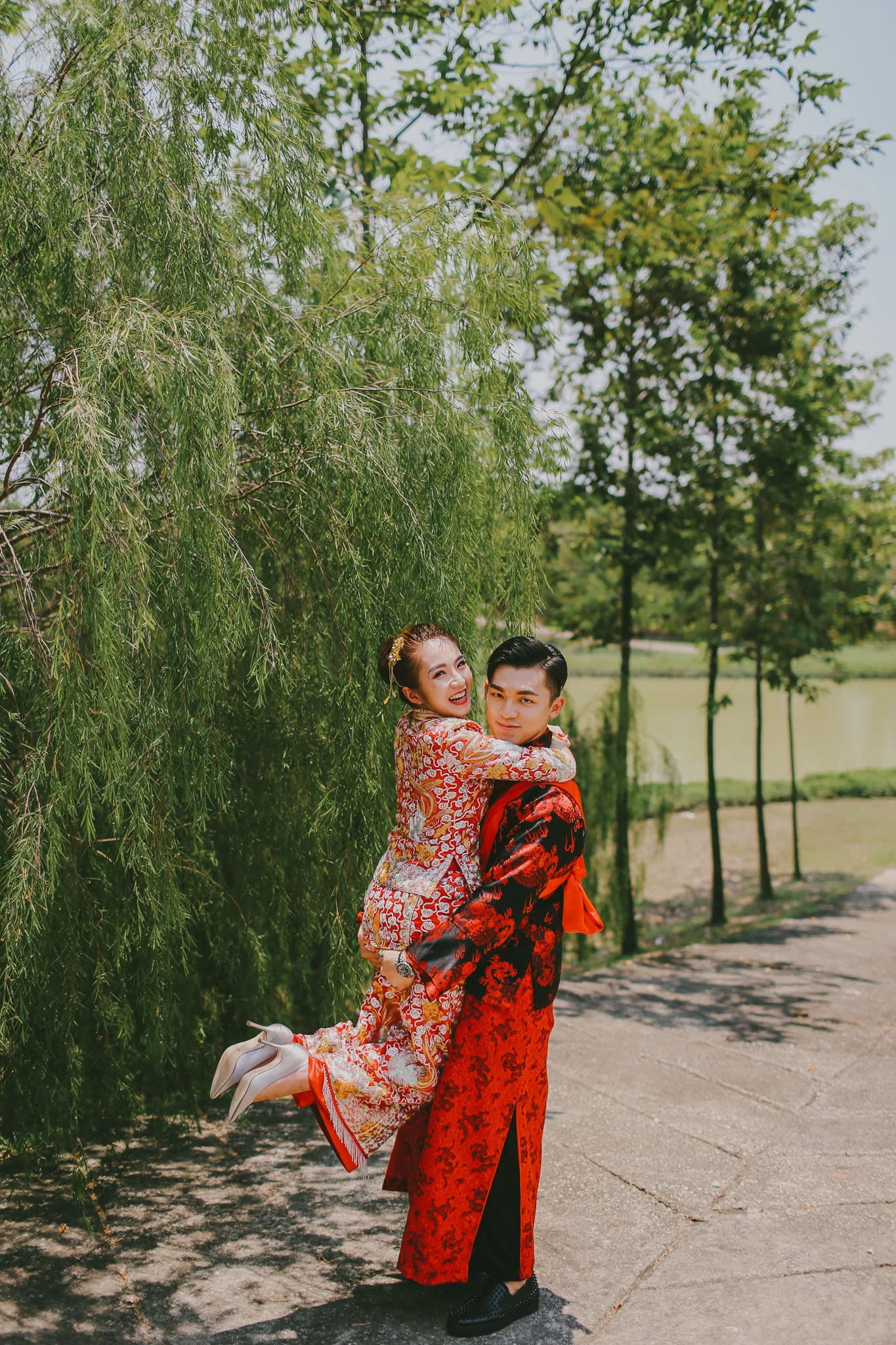 2018-act-wedding-studio-numb9r-slideshow-364.jpg