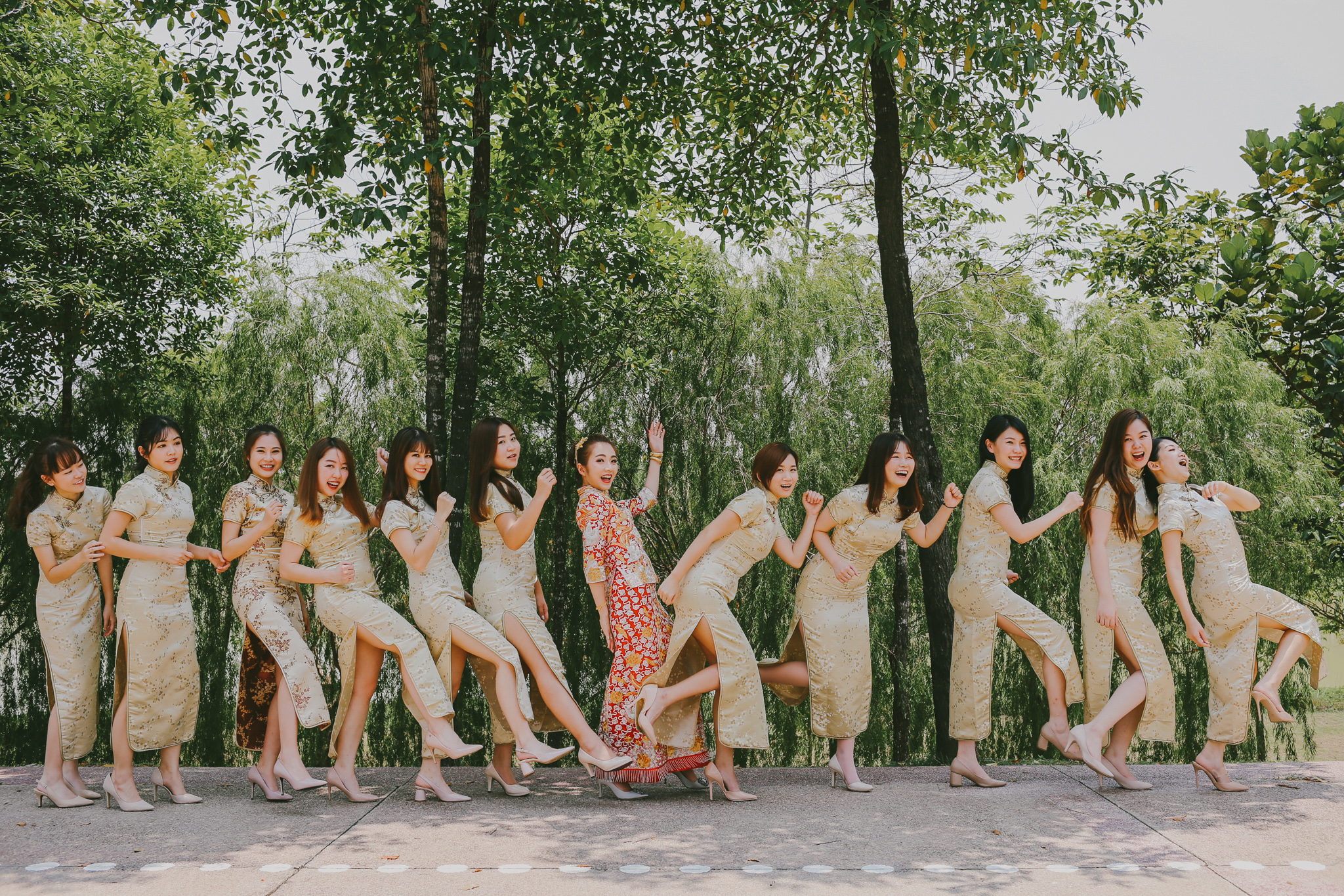 2018-act-wedding-studio-numb9r-slideshow-353.jpg
