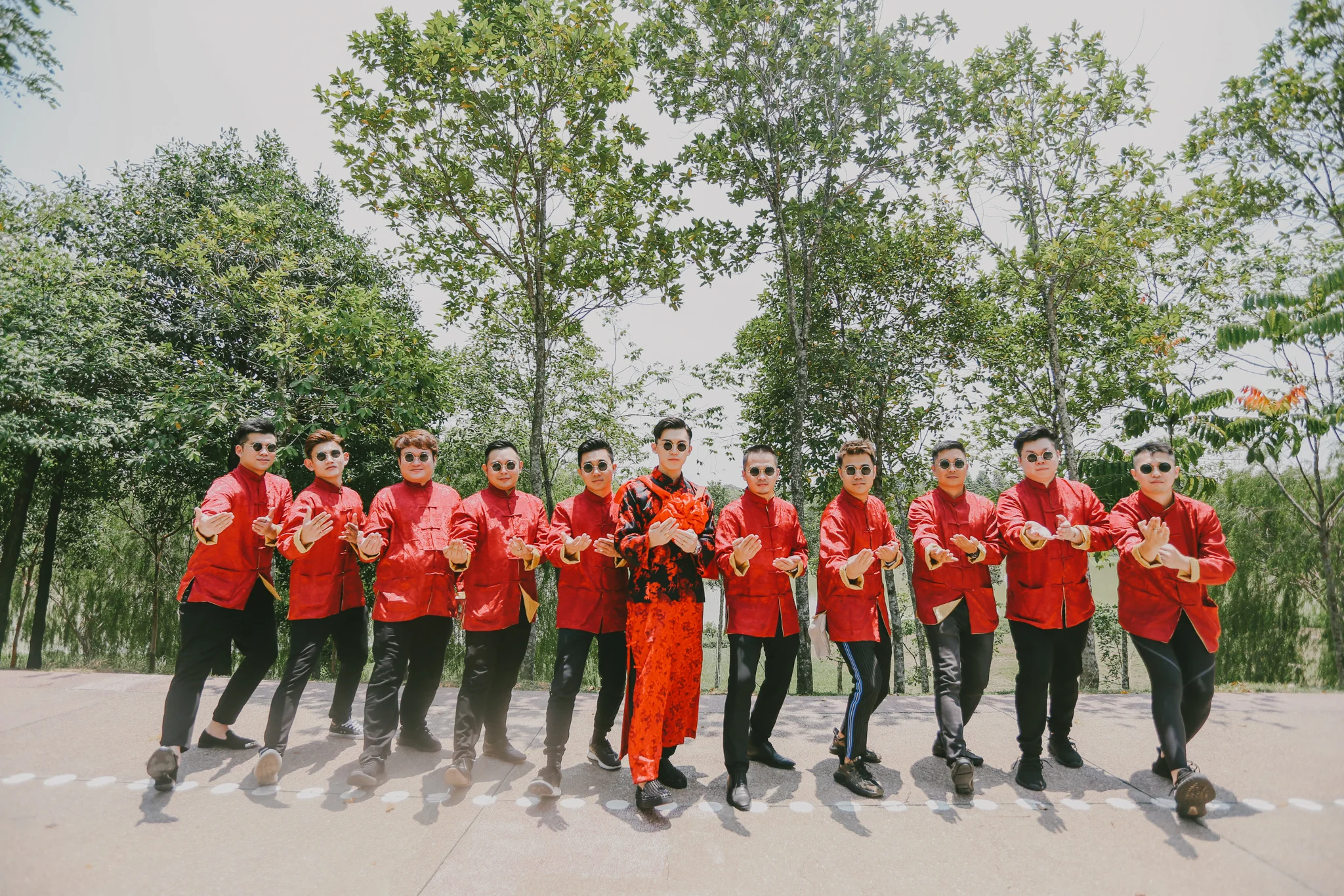2018-act-wedding-studio-numb9r-slideshow-354.jpg