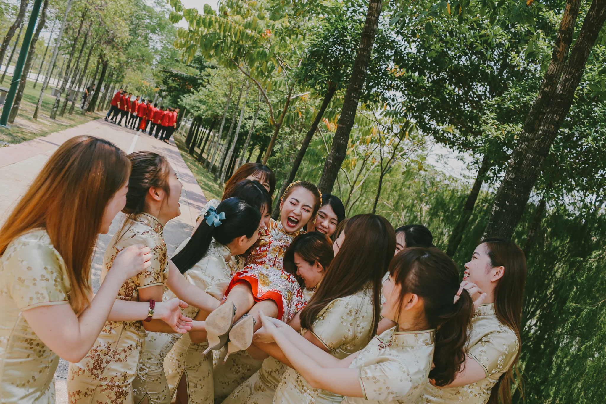 2018-act-wedding-studio-numb9r-slideshow-350.jpg