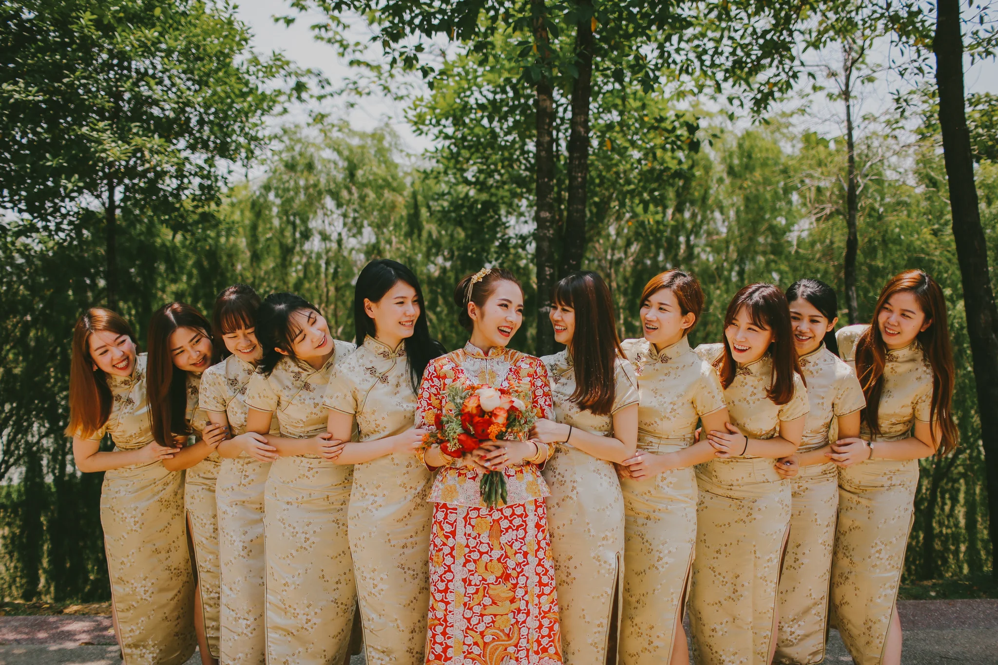 2018-act-wedding-studio-numb9r-slideshow-344.jpg