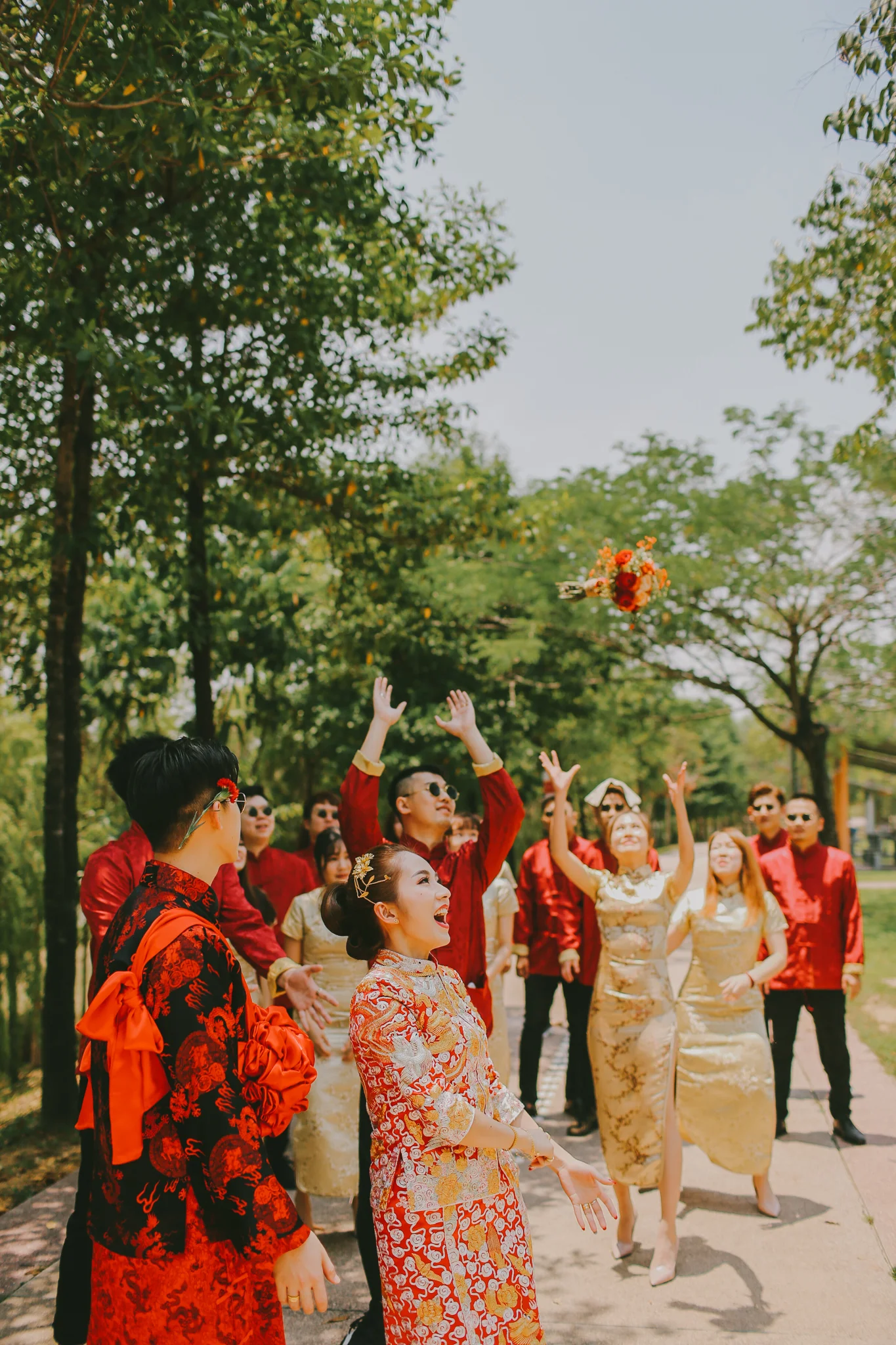 2018-act-wedding-studio-numb9r-slideshow-338.jpg