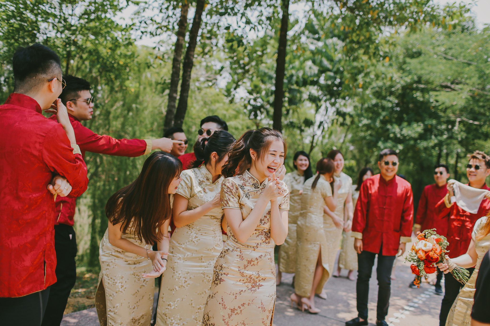 2018-act-wedding-studio-numb9r-slideshow-339.jpg