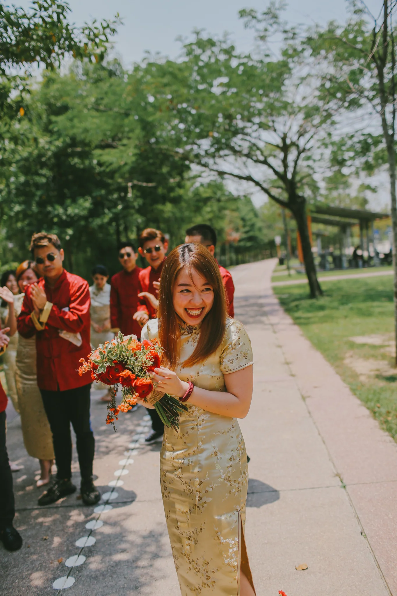 2018-act-wedding-studio-numb9r-slideshow-340.jpg