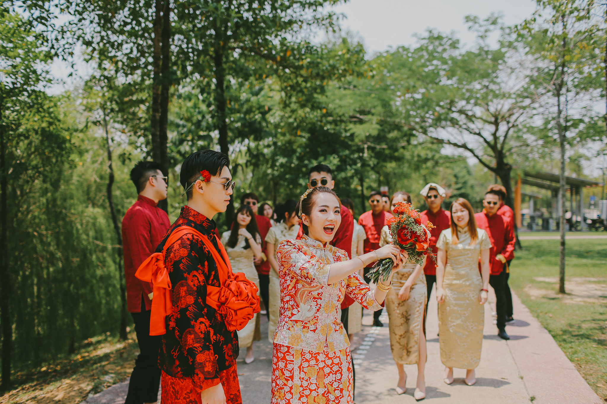 2018-act-wedding-studio-numb9r-slideshow-335.jpg