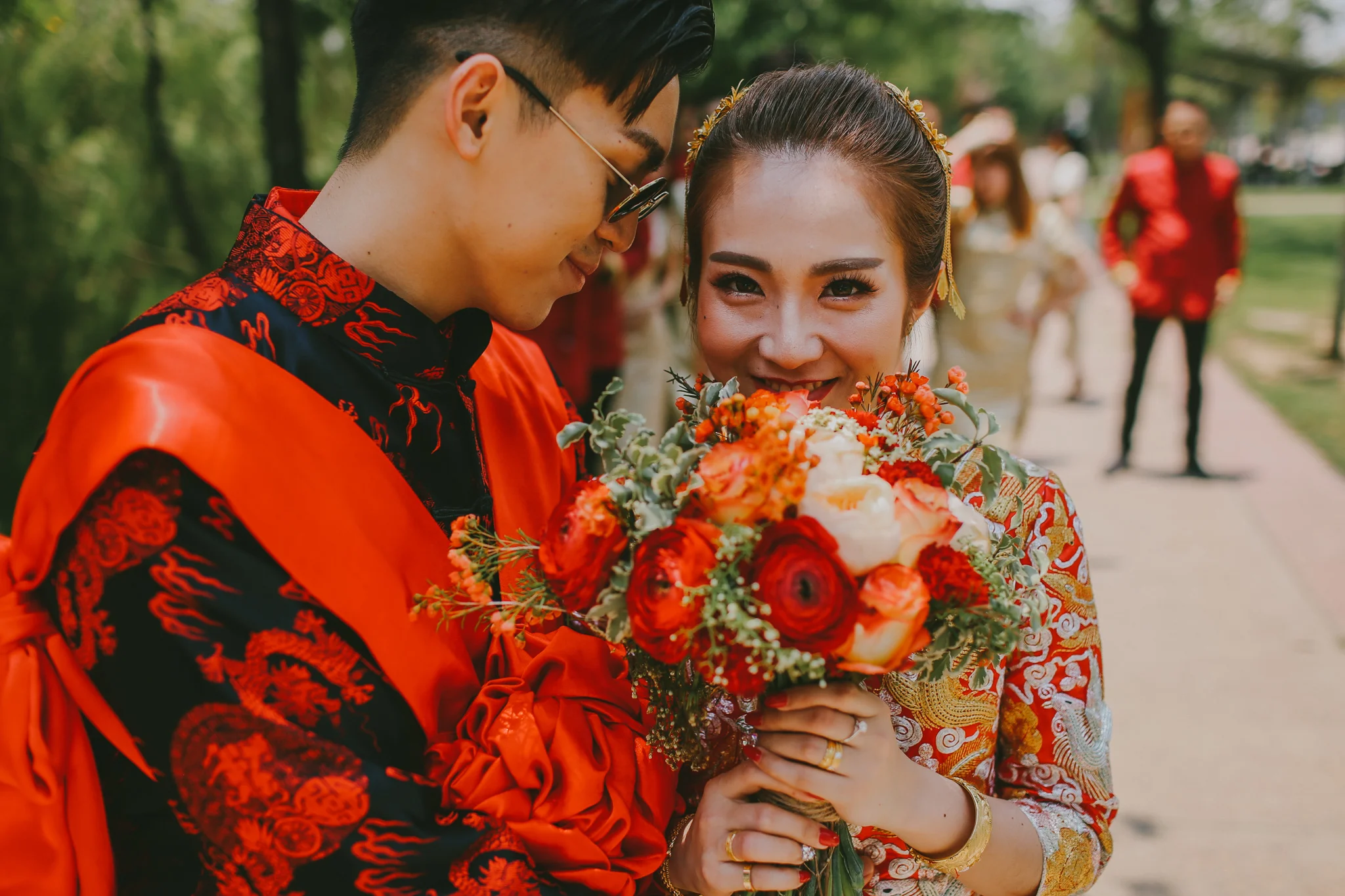 2018-act-wedding-studio-numb9r-slideshow-333.jpg