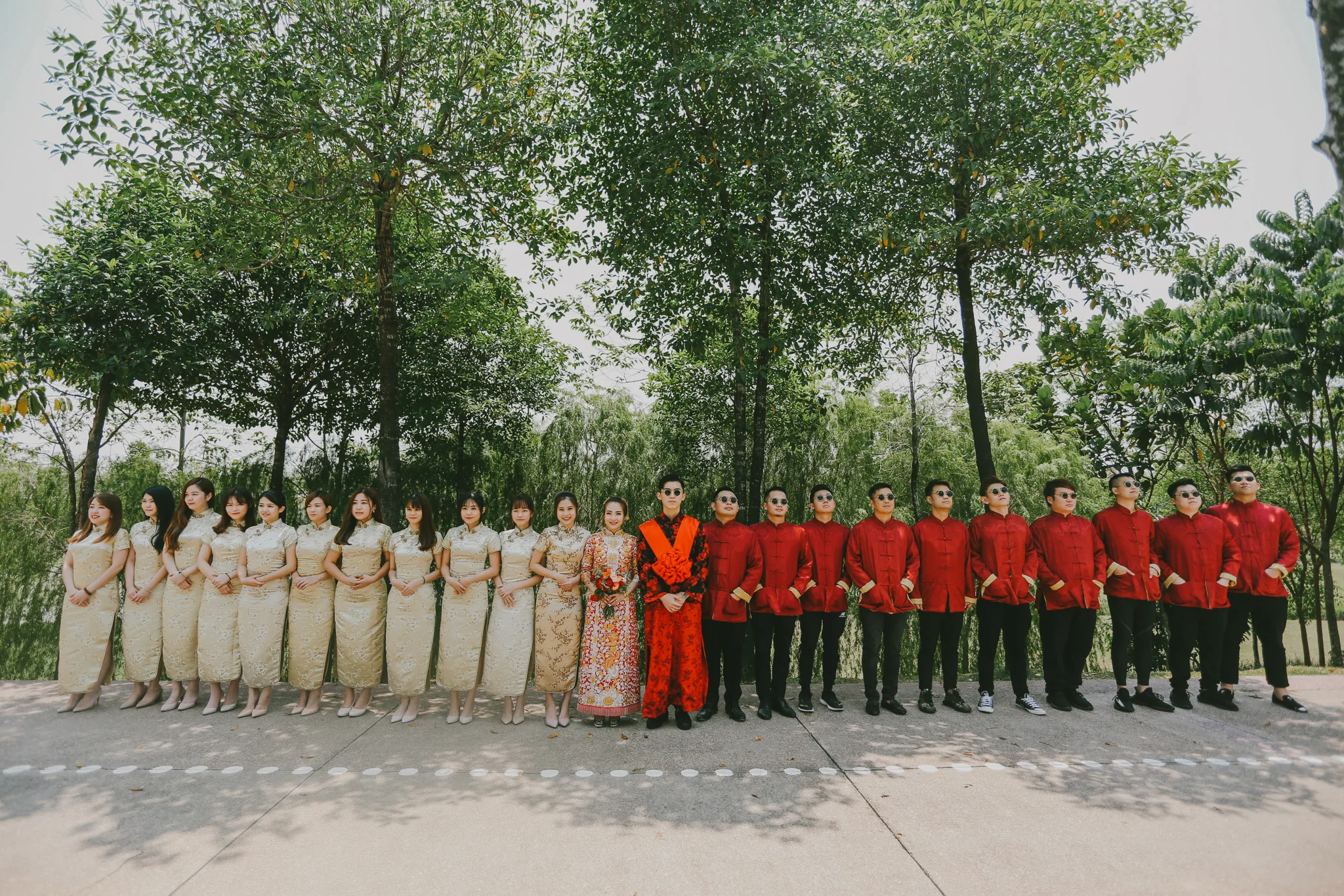 2018-act-wedding-studio-numb9r-slideshow-326.jpg